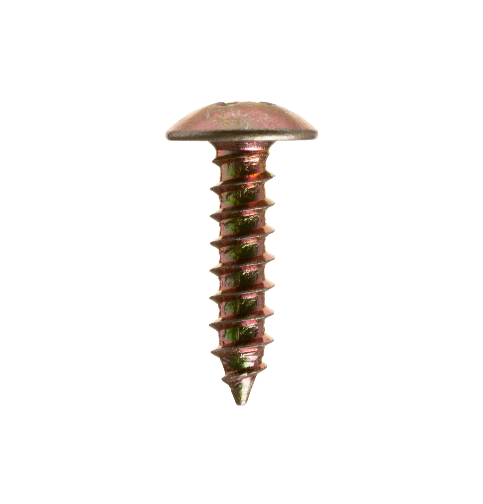 Screw