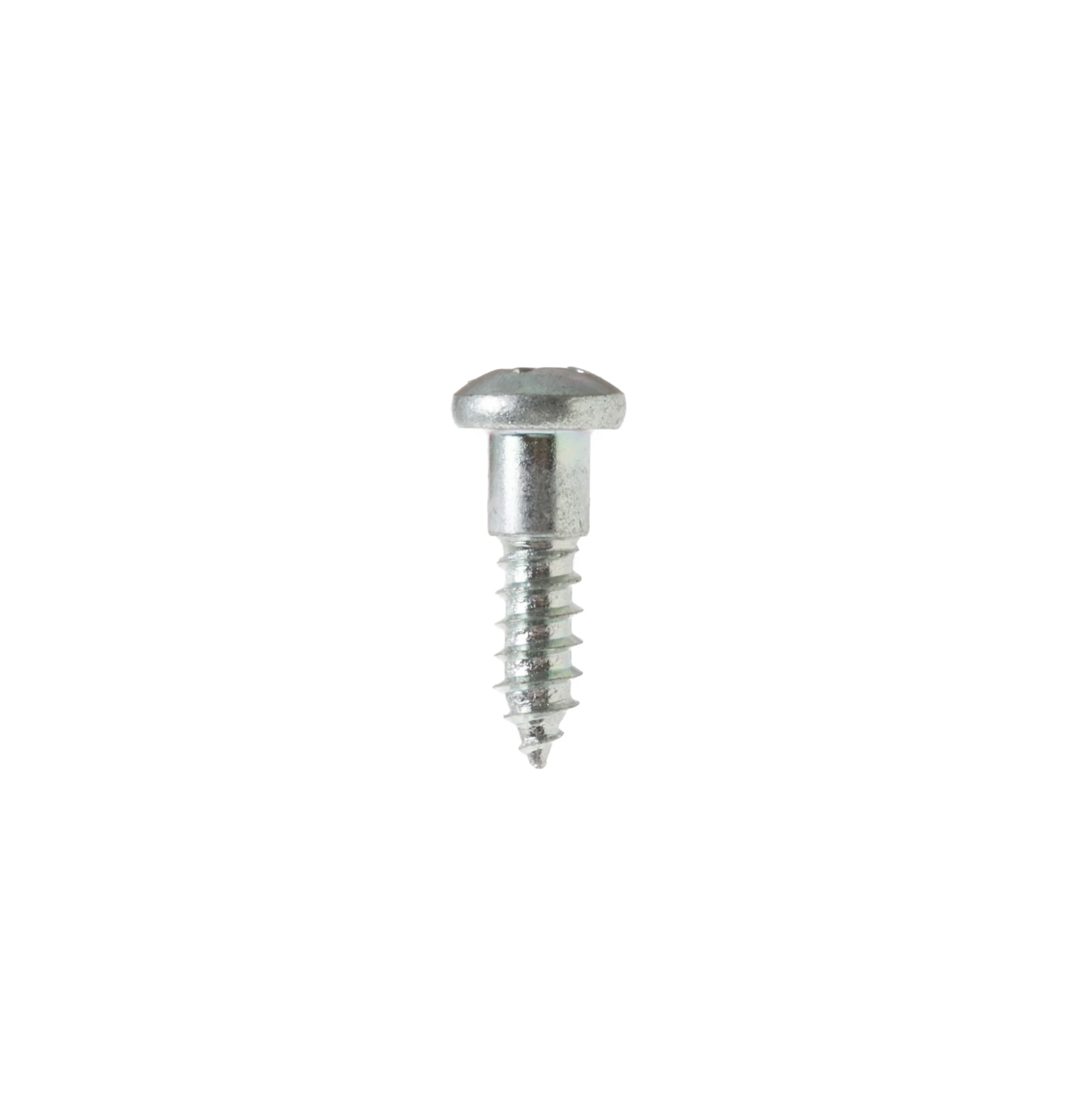 Screw 8-18 AB PNP 5/8"