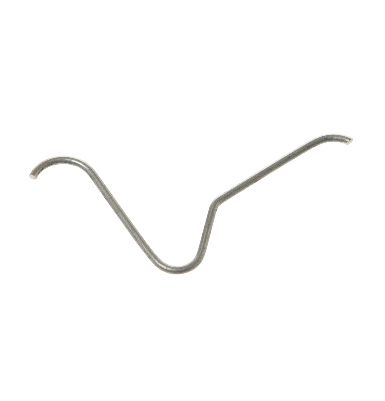 Defrost Heater Clip
