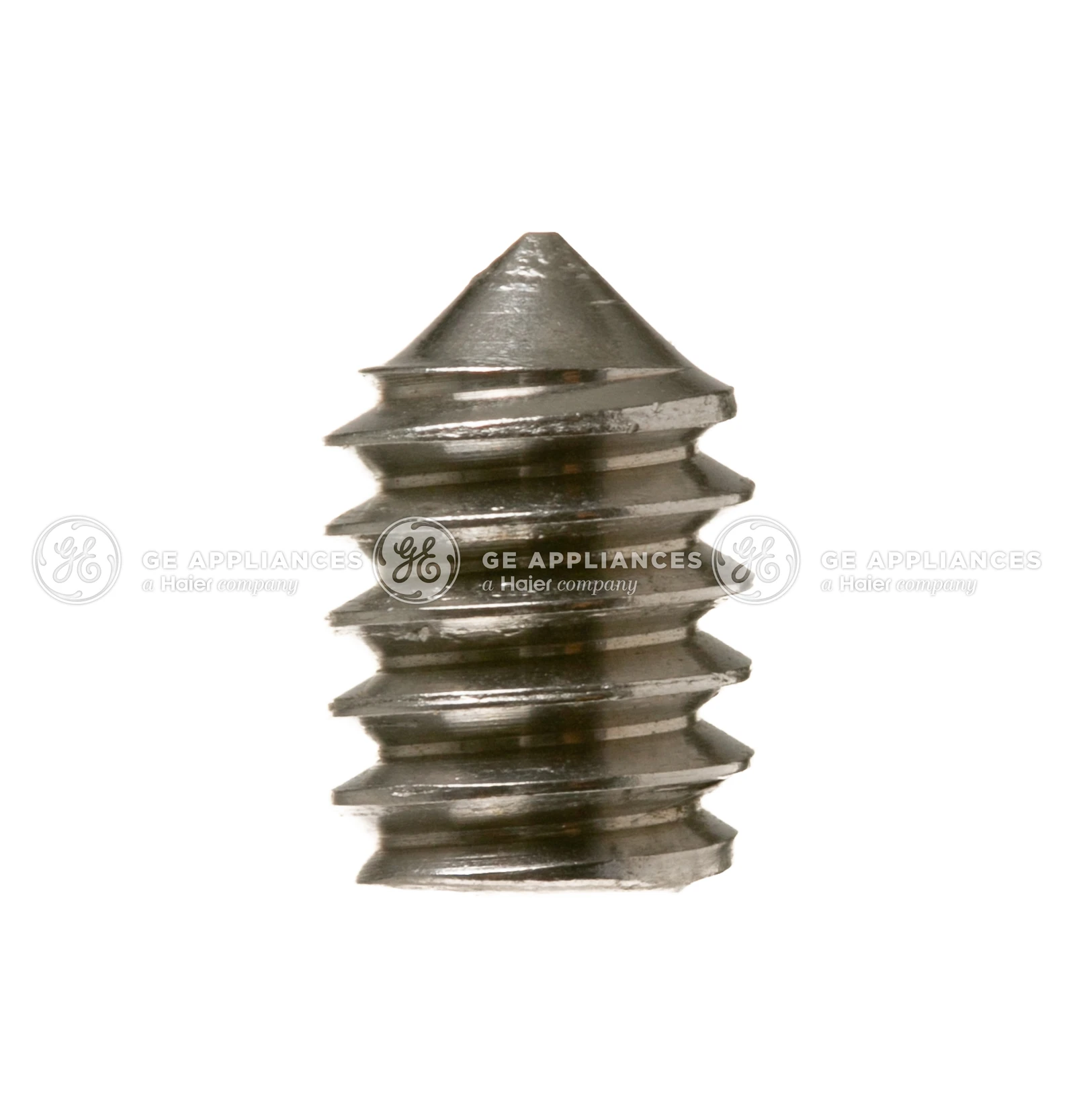 Screw Set