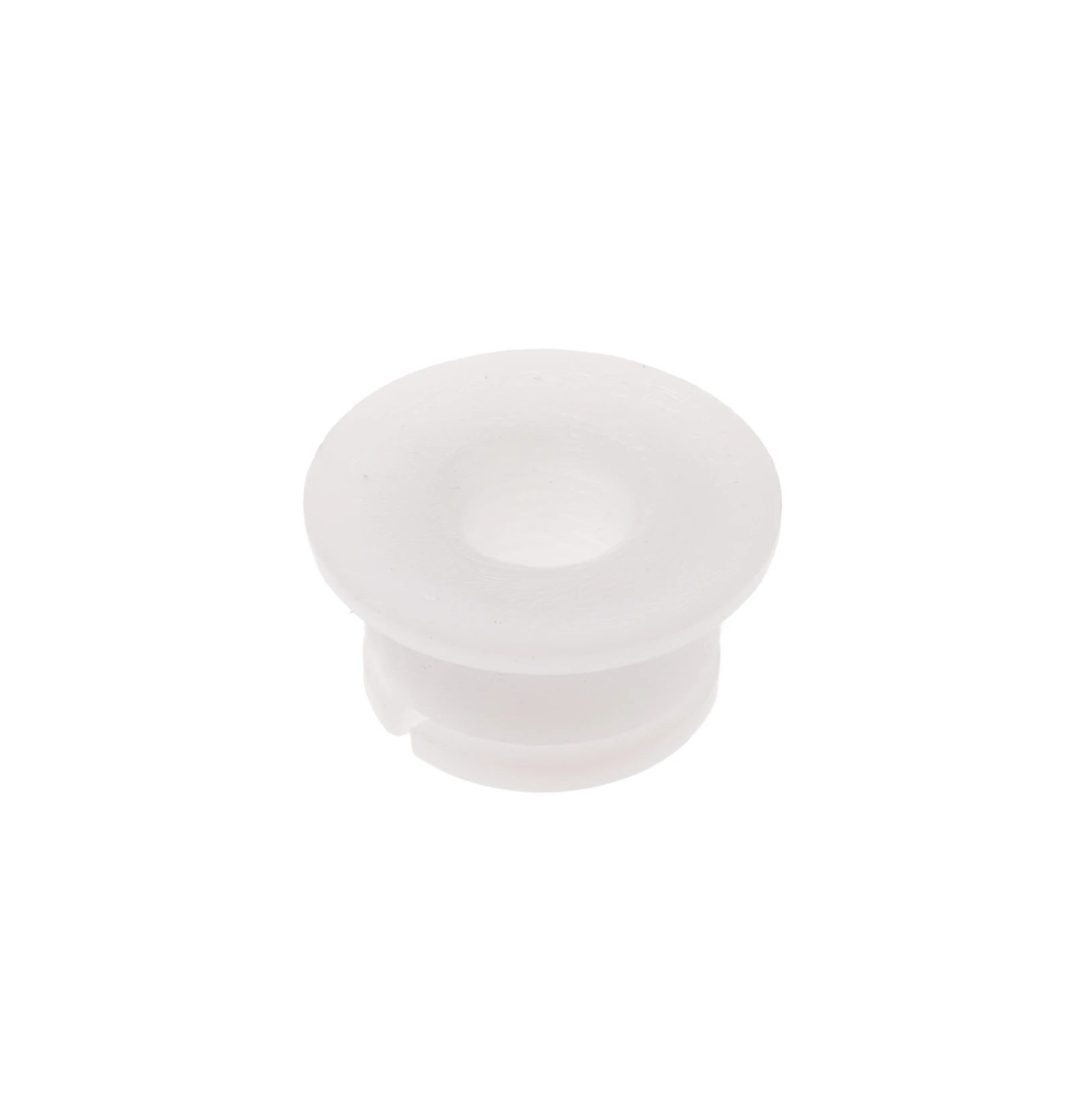 Front Dispense Nut