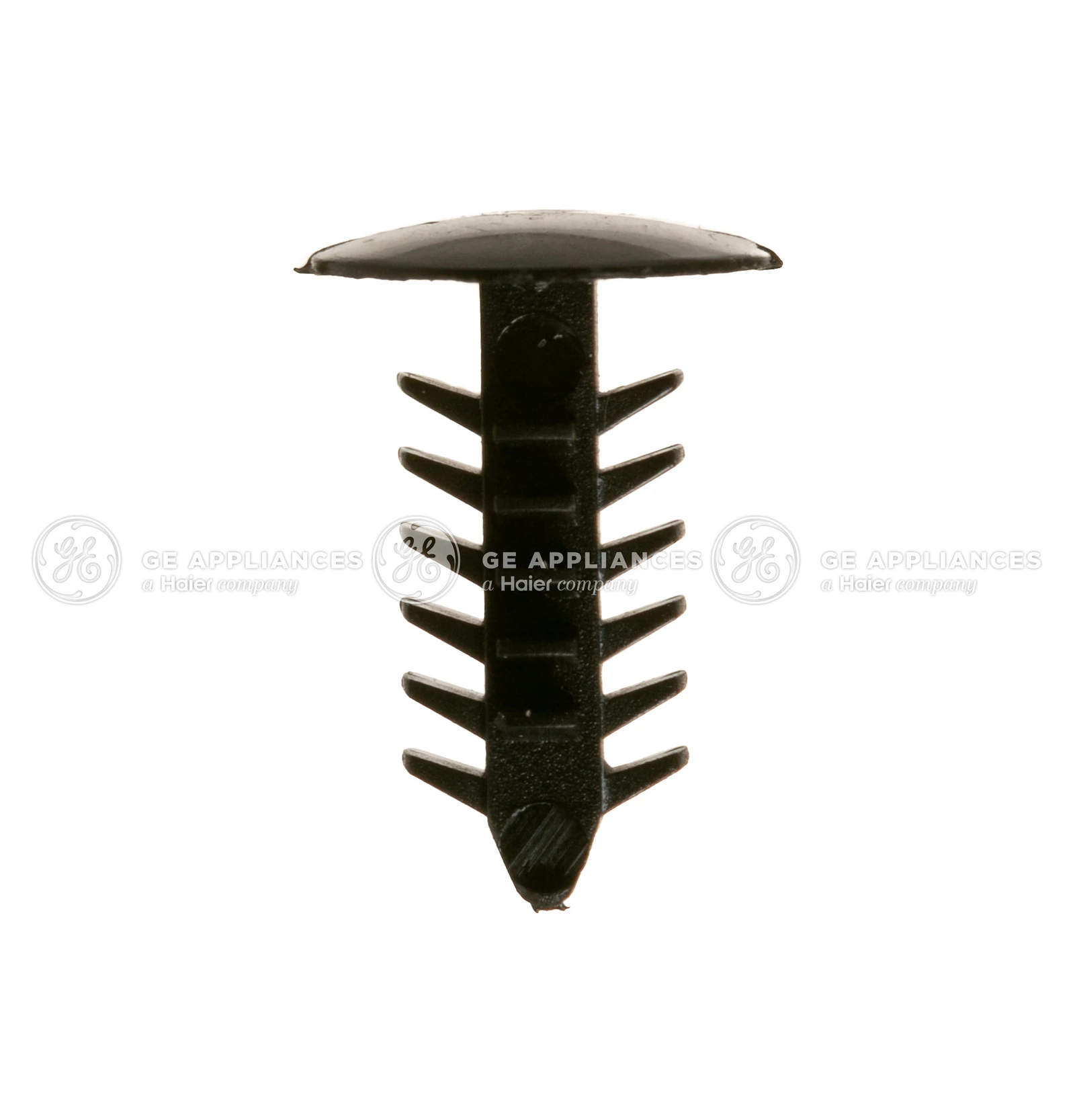 Fastener Push
