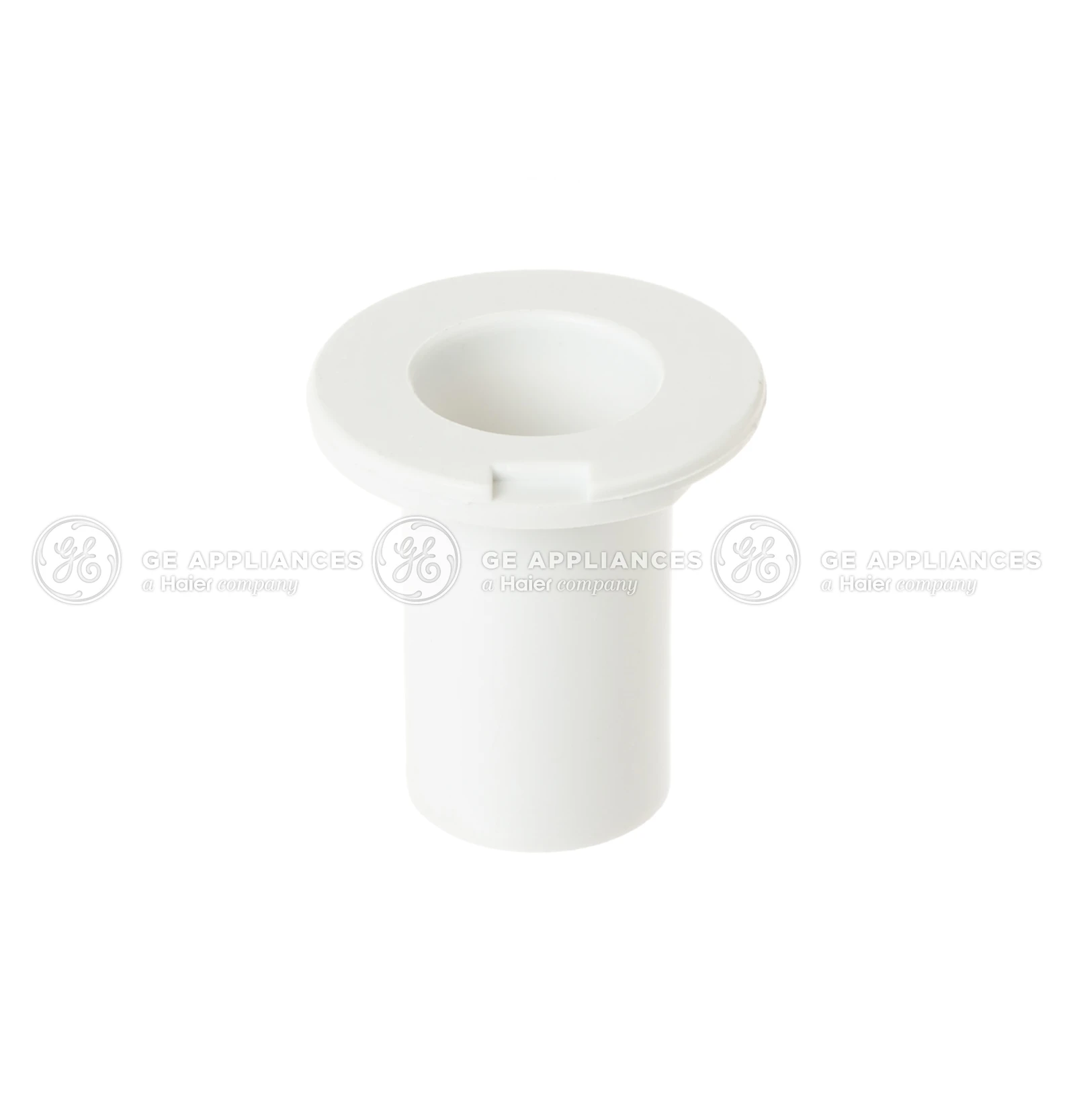Door Thimble