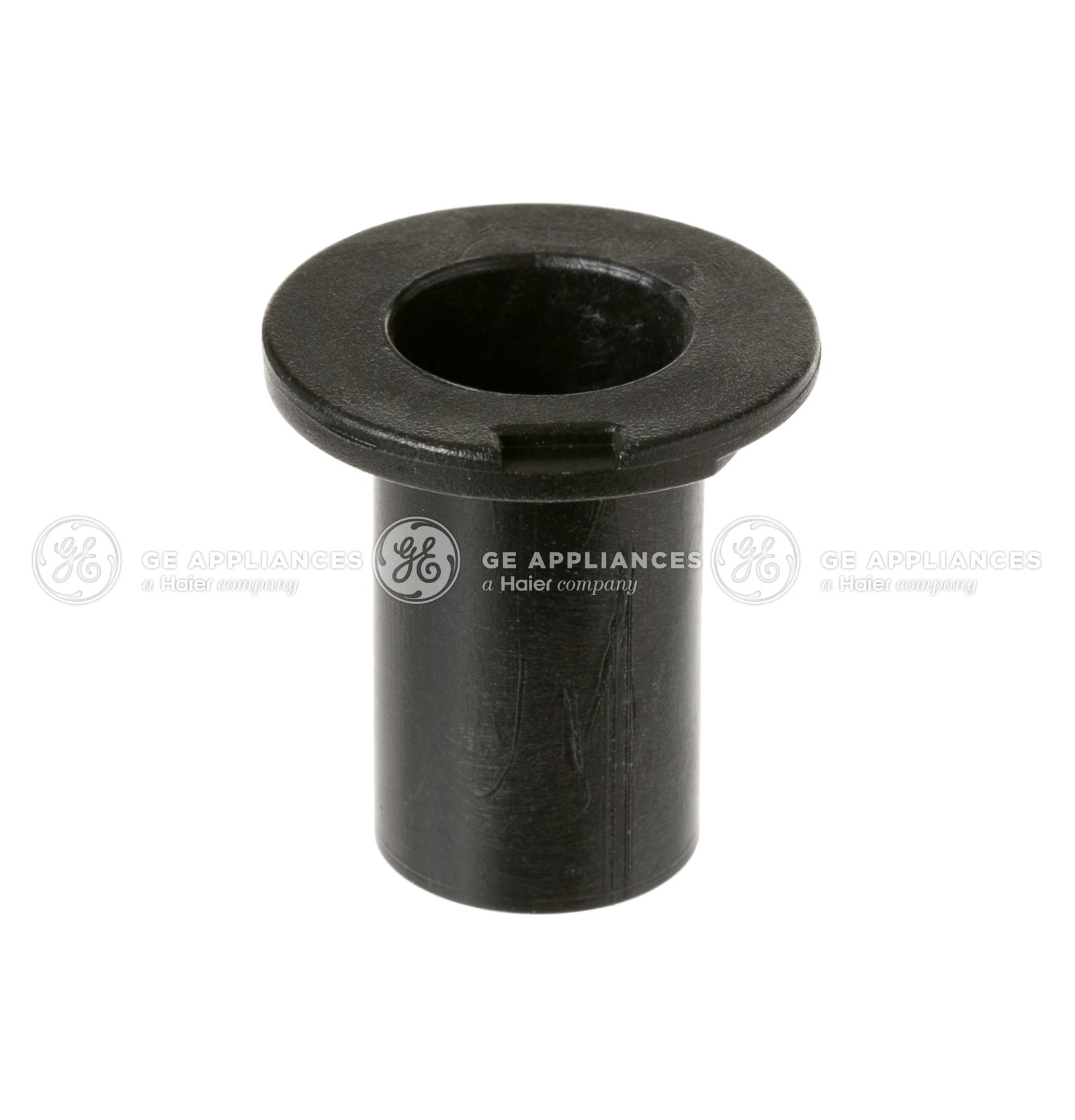 Door Thimble