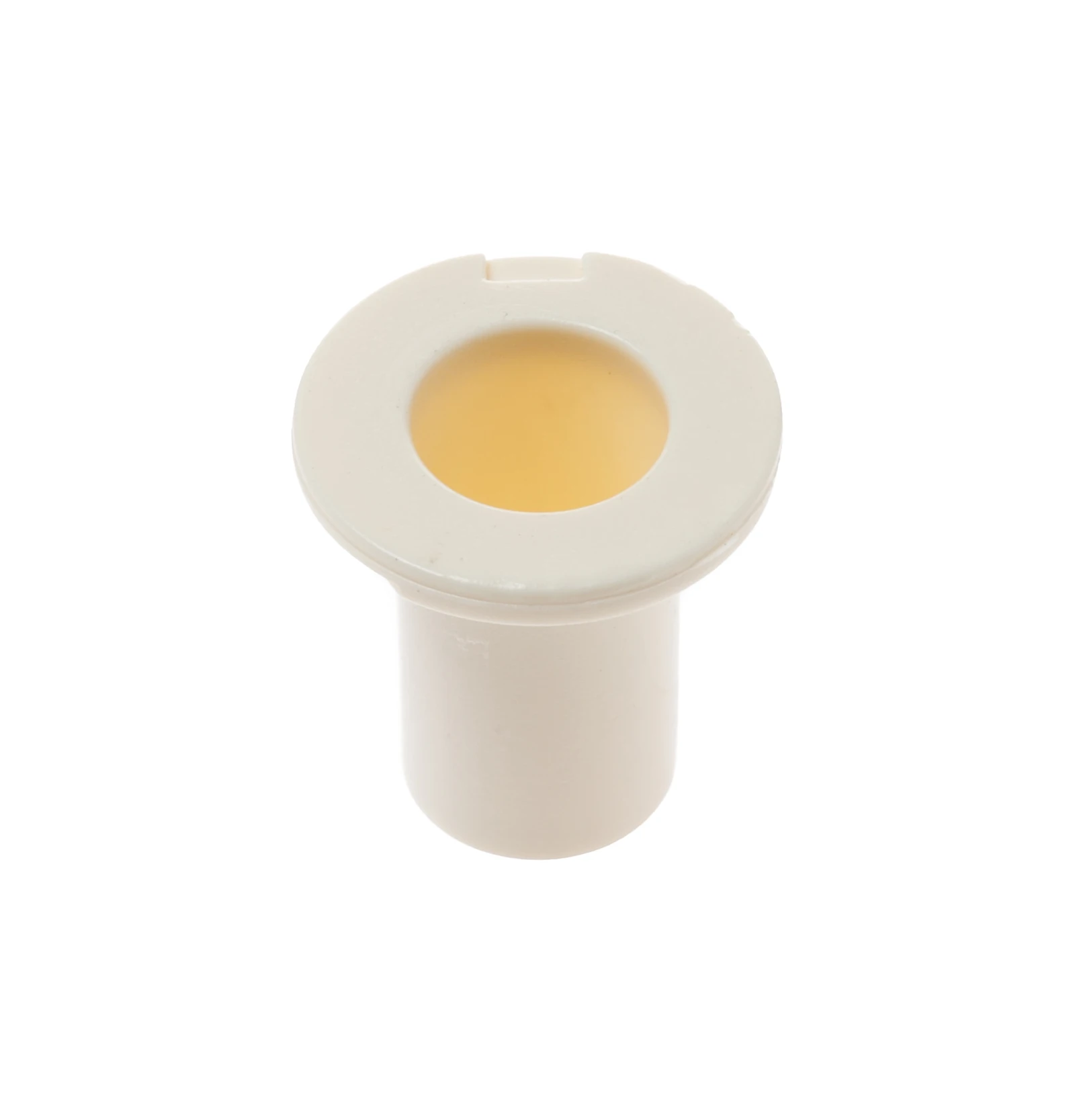 Door Thimble