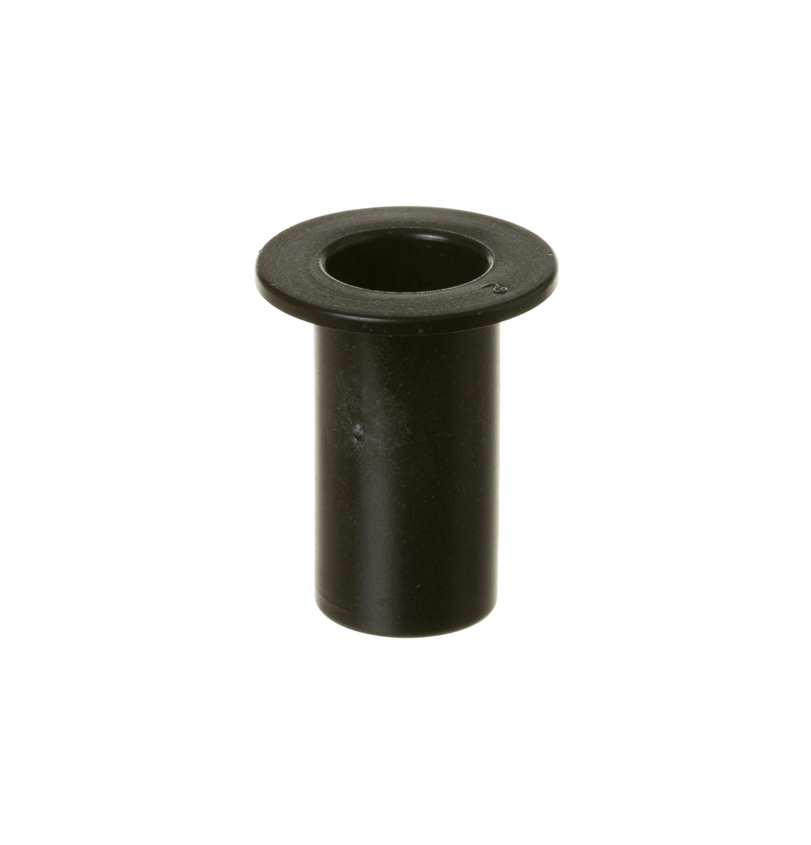 Door Thimble