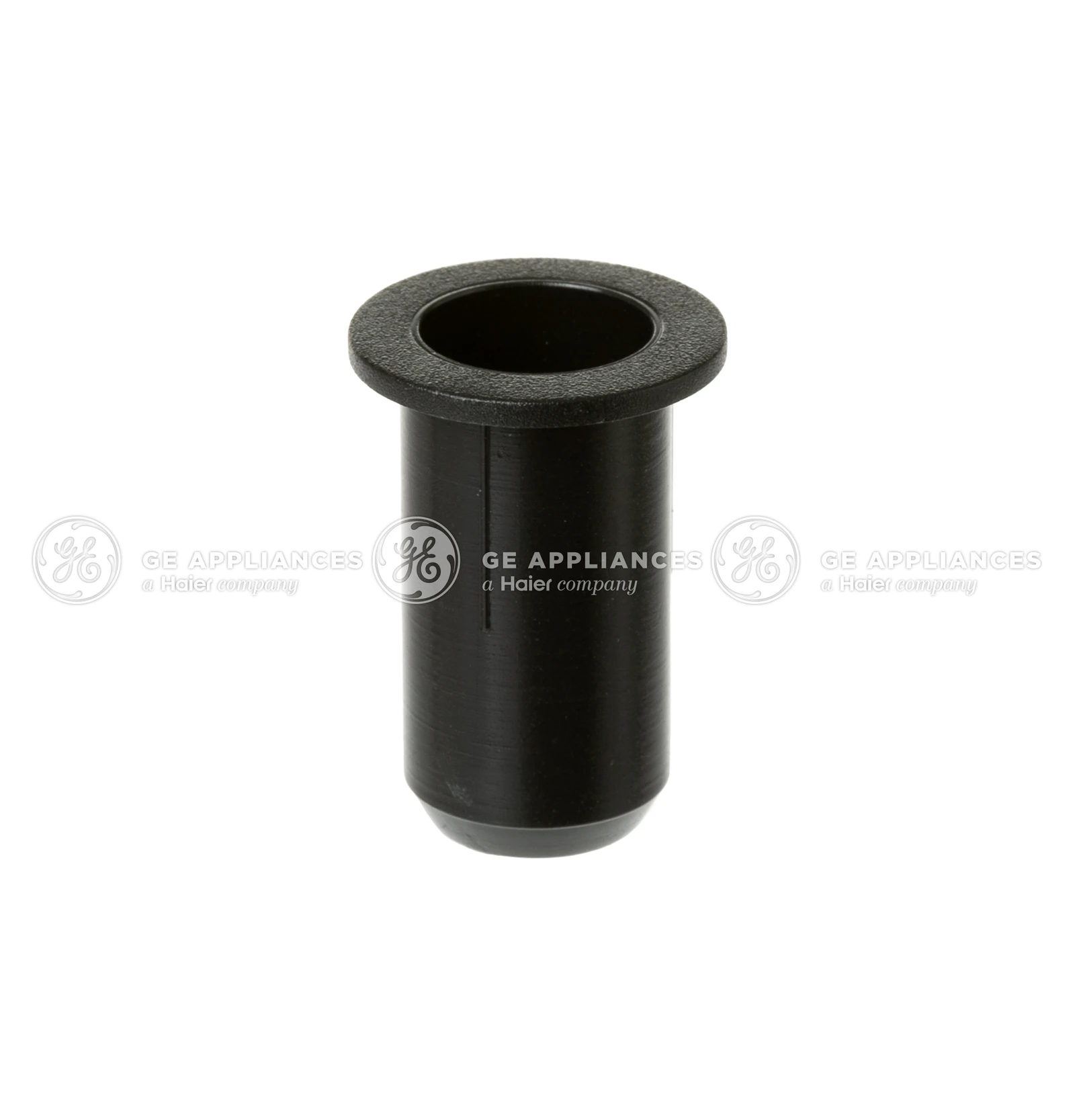 Door Thimble