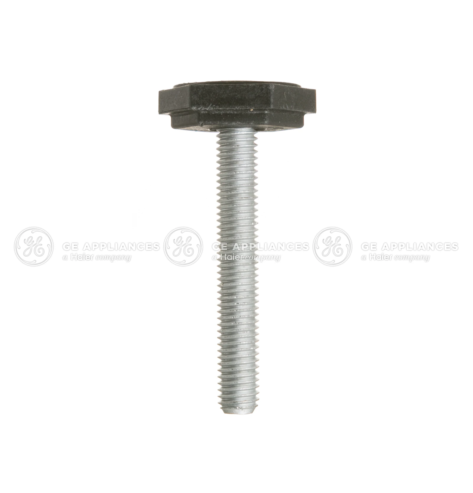 Leveling Screw