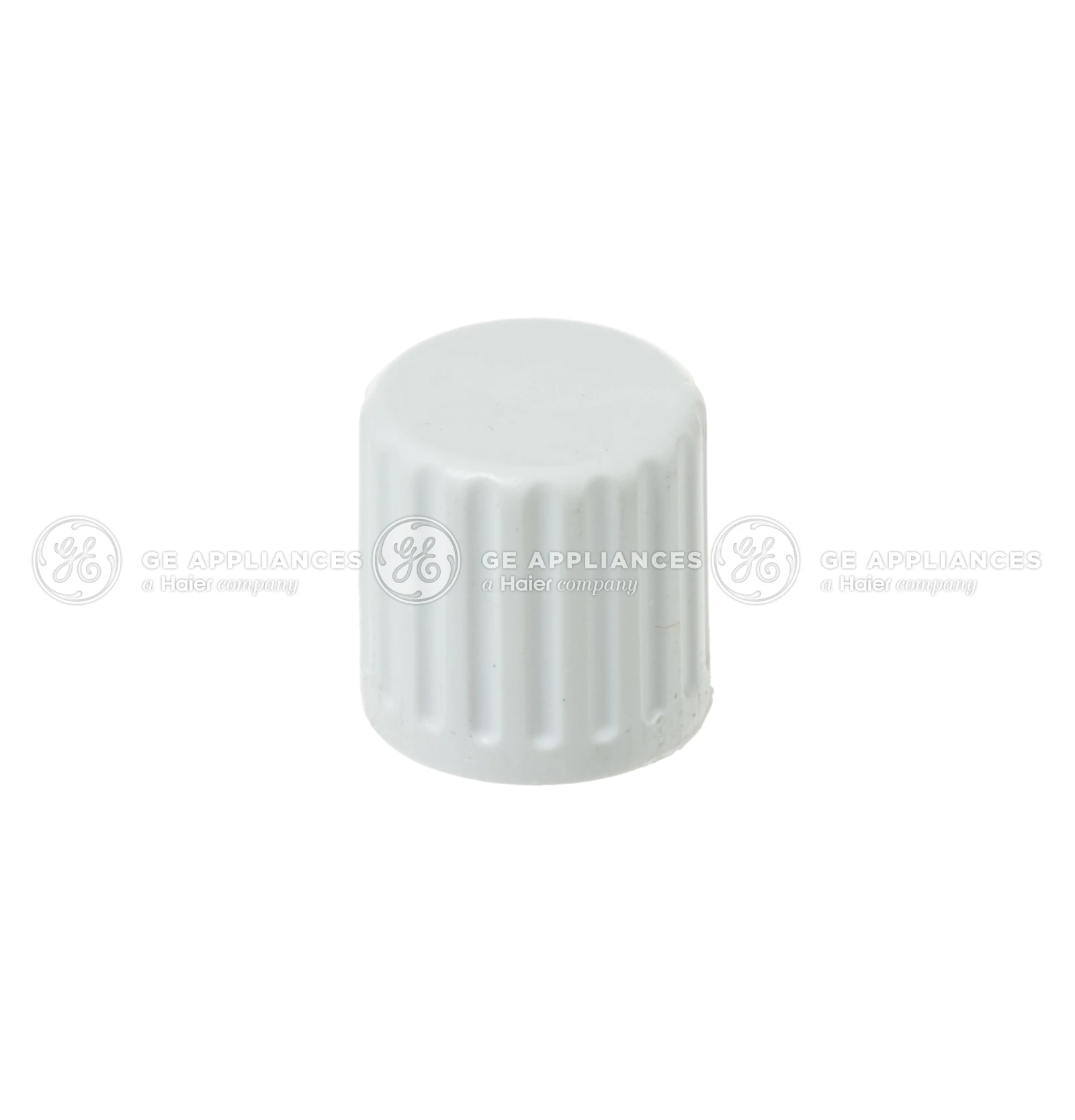 Thumb Screw