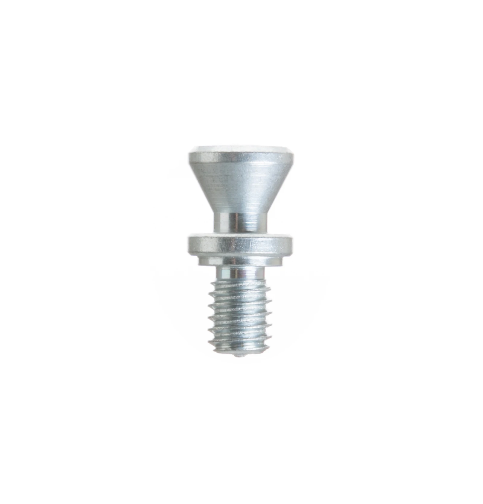 Door Handle Fastener
