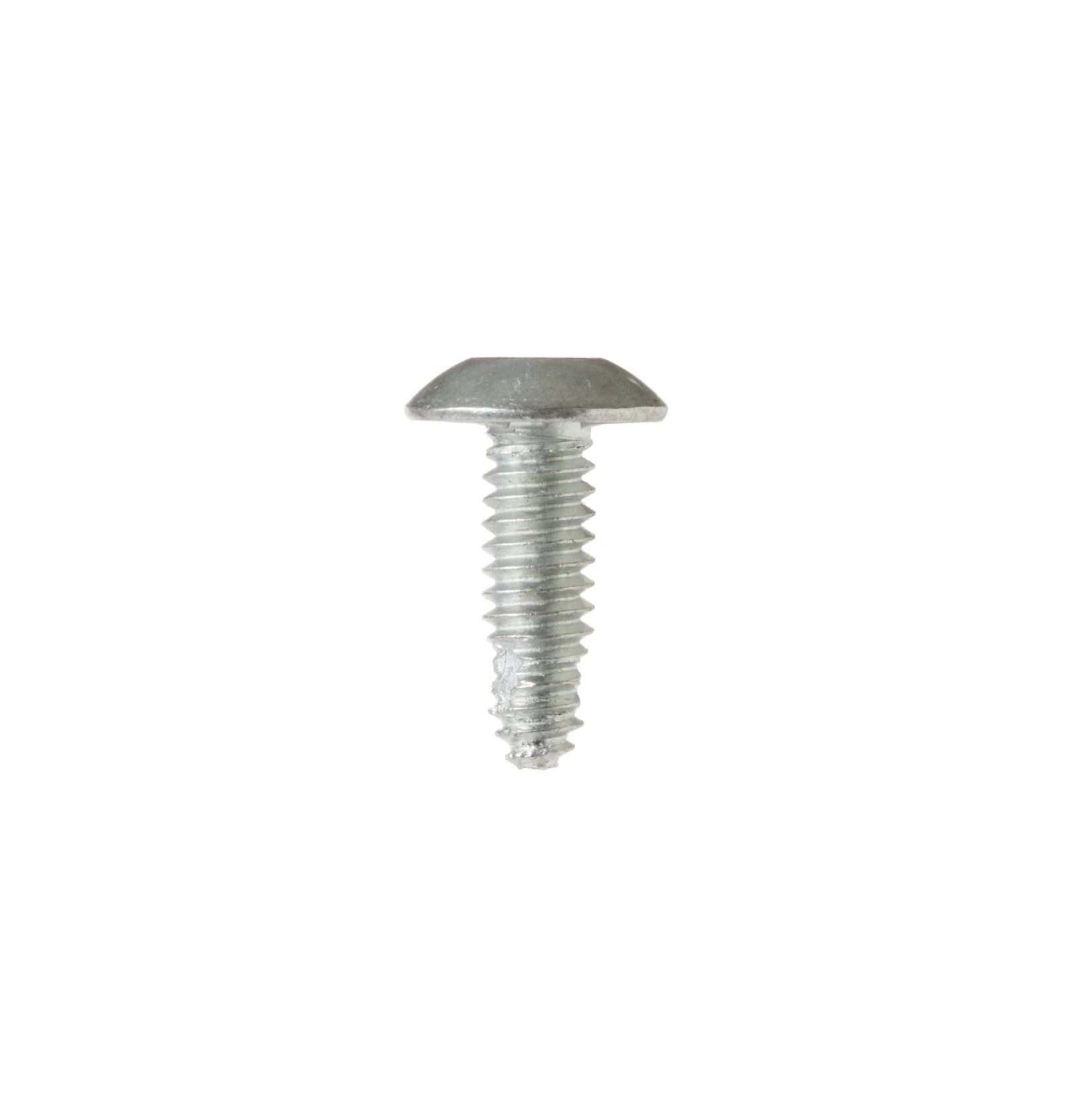 1/4-20 Screw TRT 7/8 GX