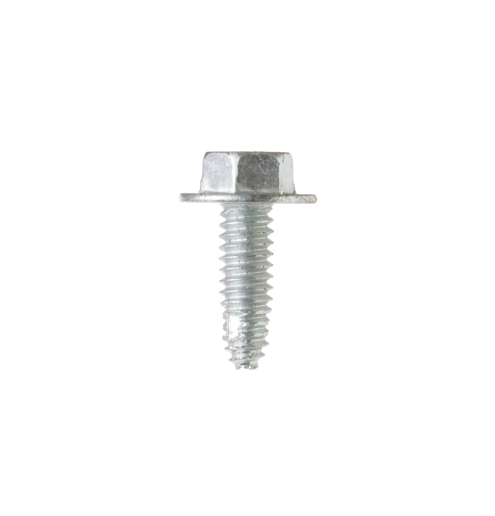 Screw 1/4-20 HXW 3/4"