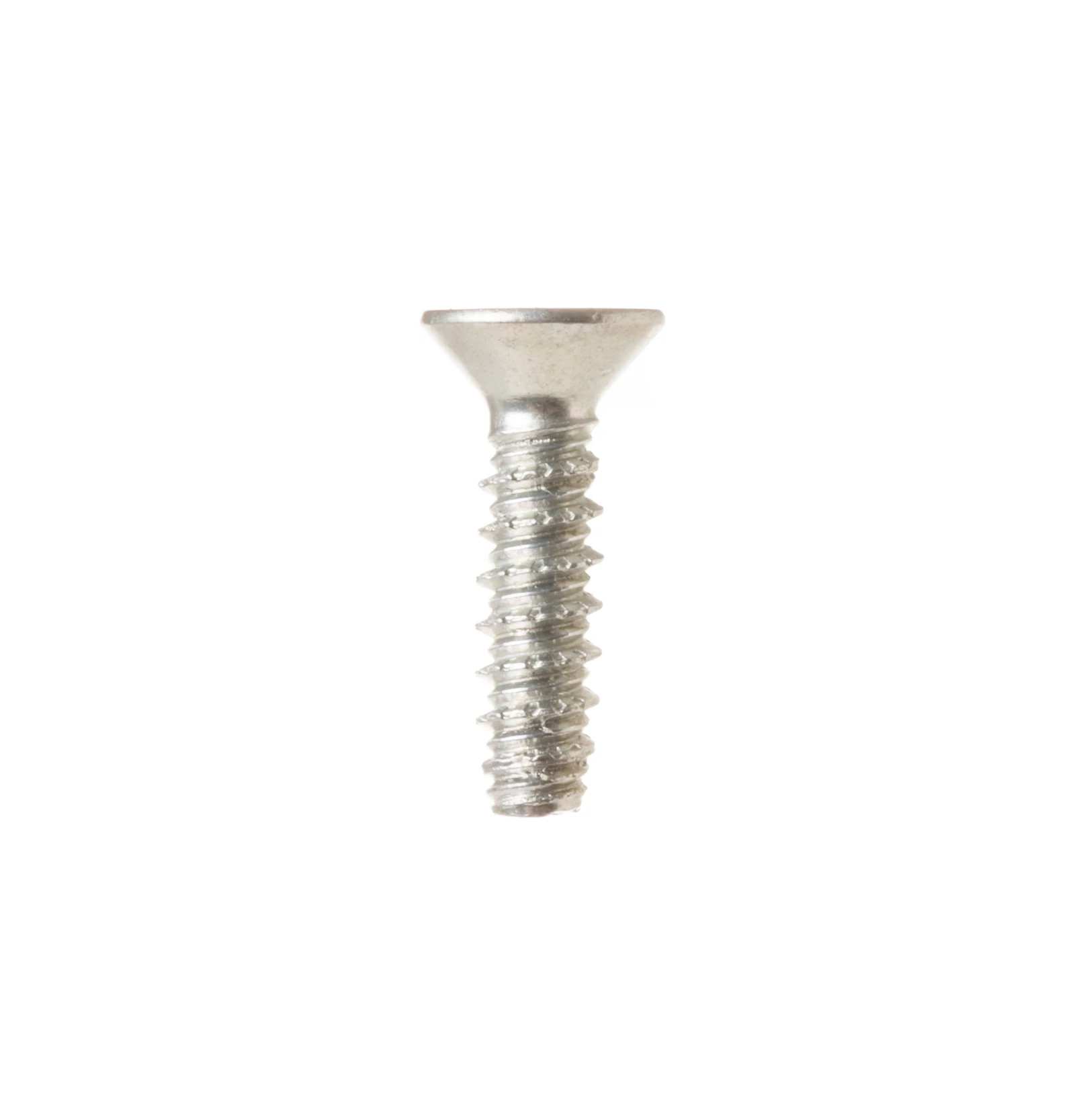 Screw 10-18 FLT20 3/4"