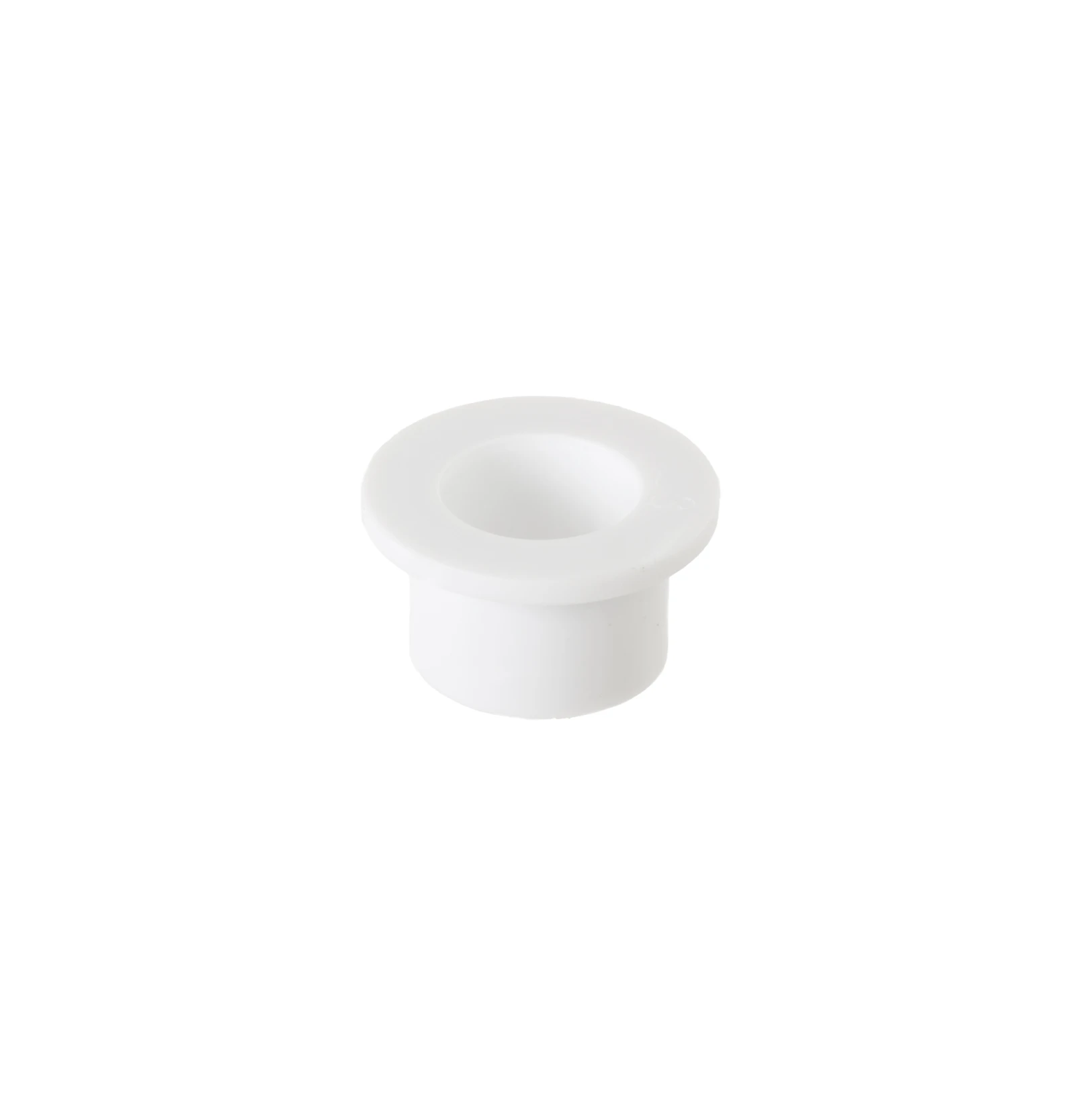 Latch Bushing
