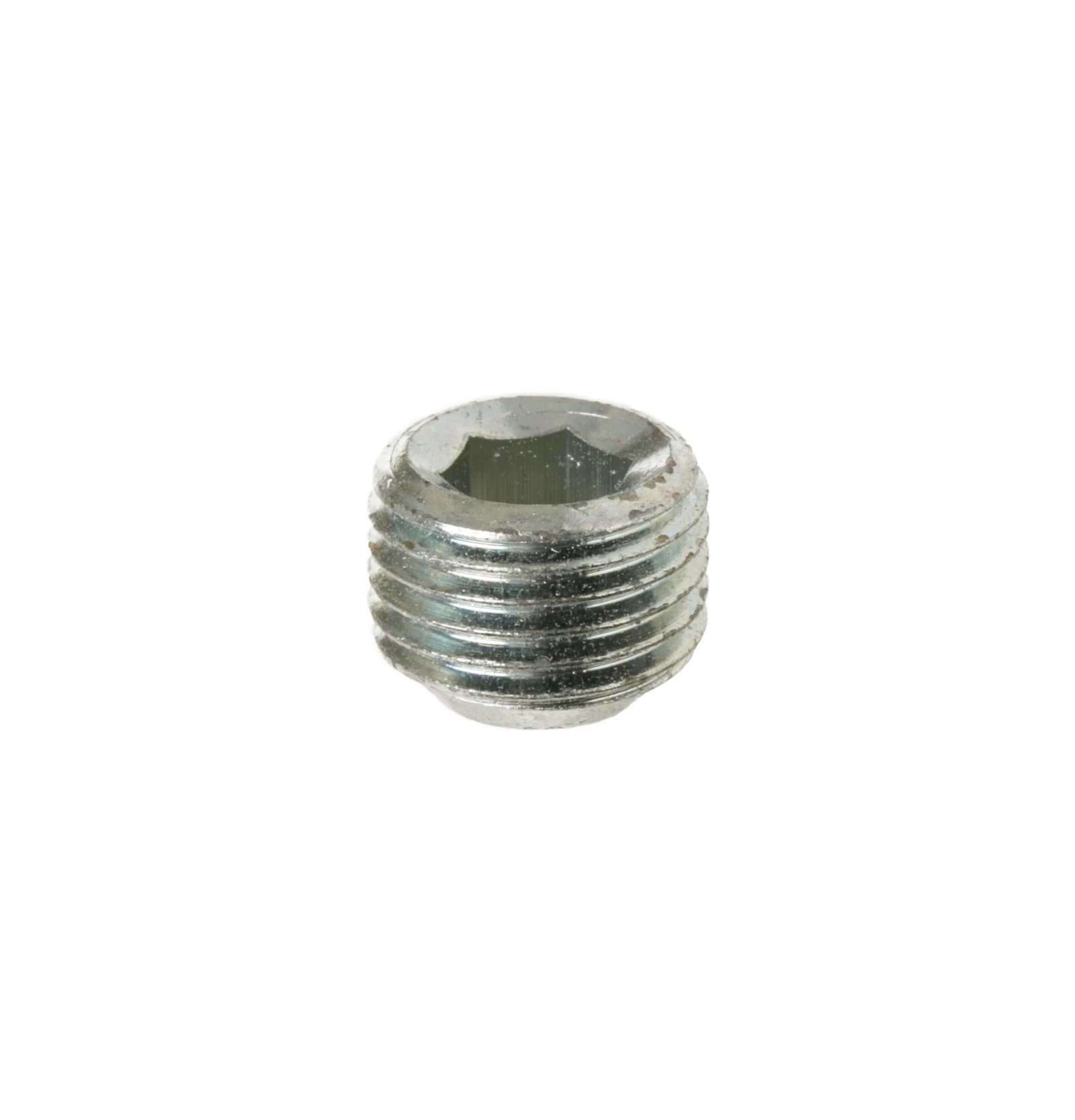 Adjustable Hinge Center Screw