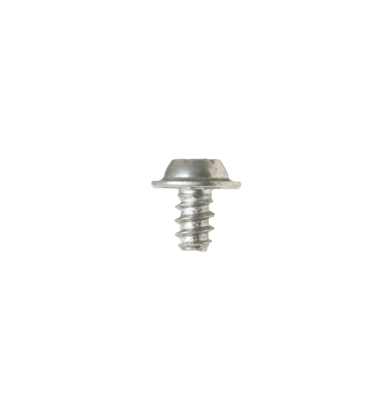 Screw