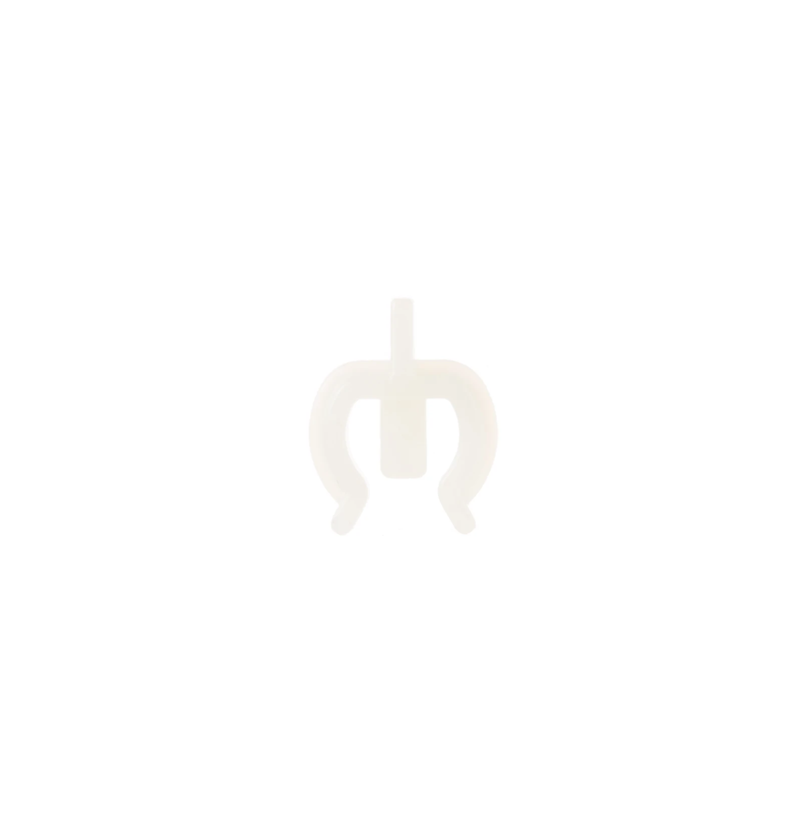 Pin Cross Bar