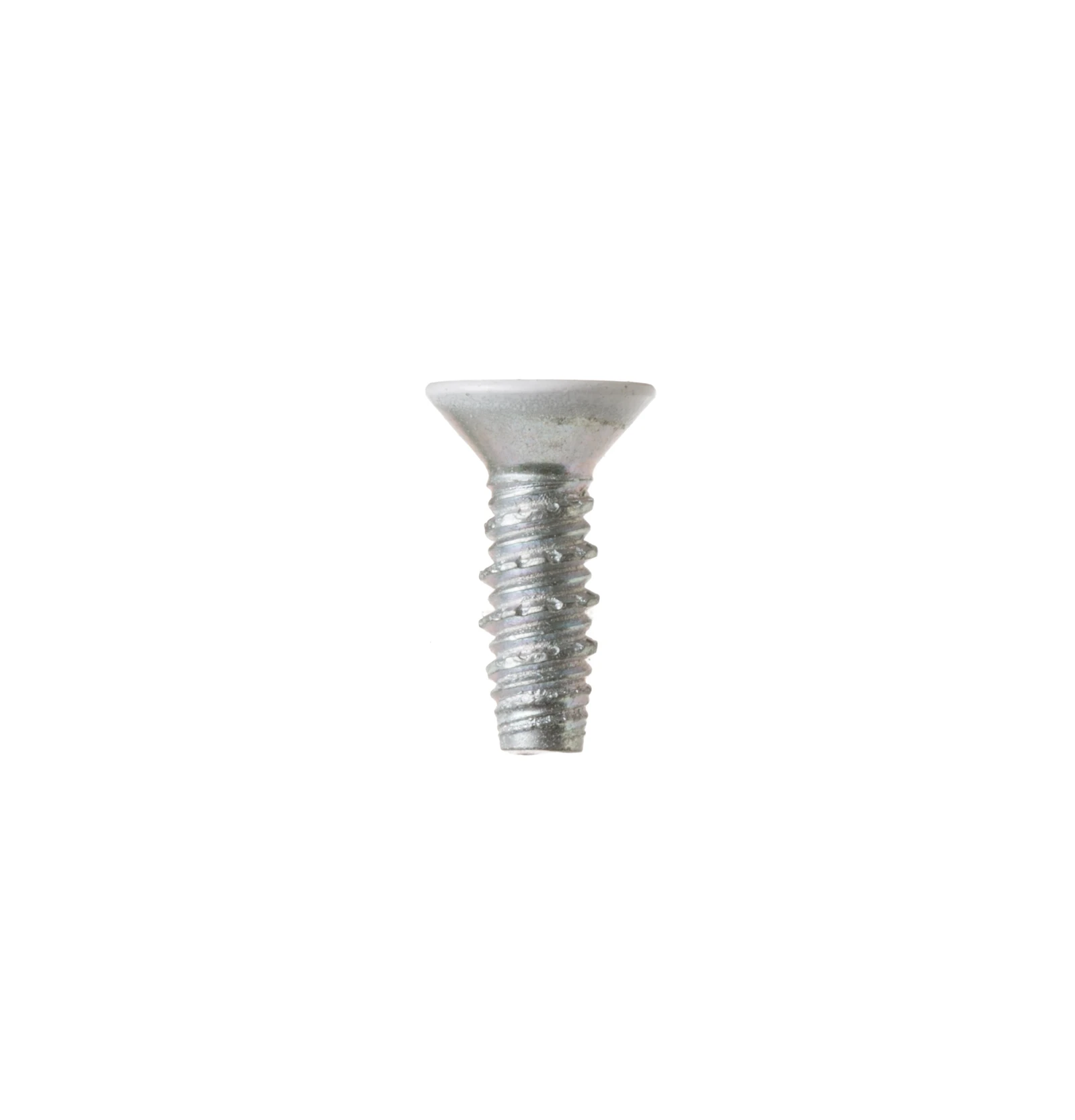 Screw 8-18 FLP 1/2"