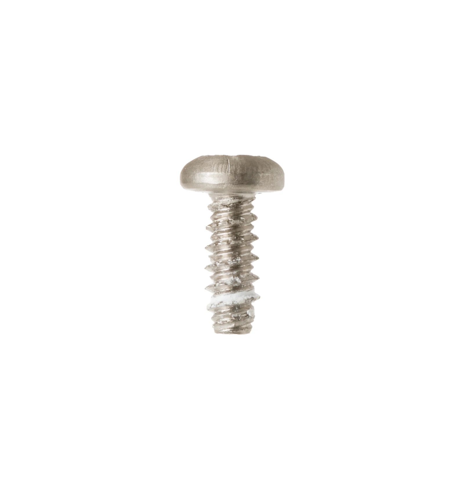Screw 10-16 HI LO PH 1/2 S