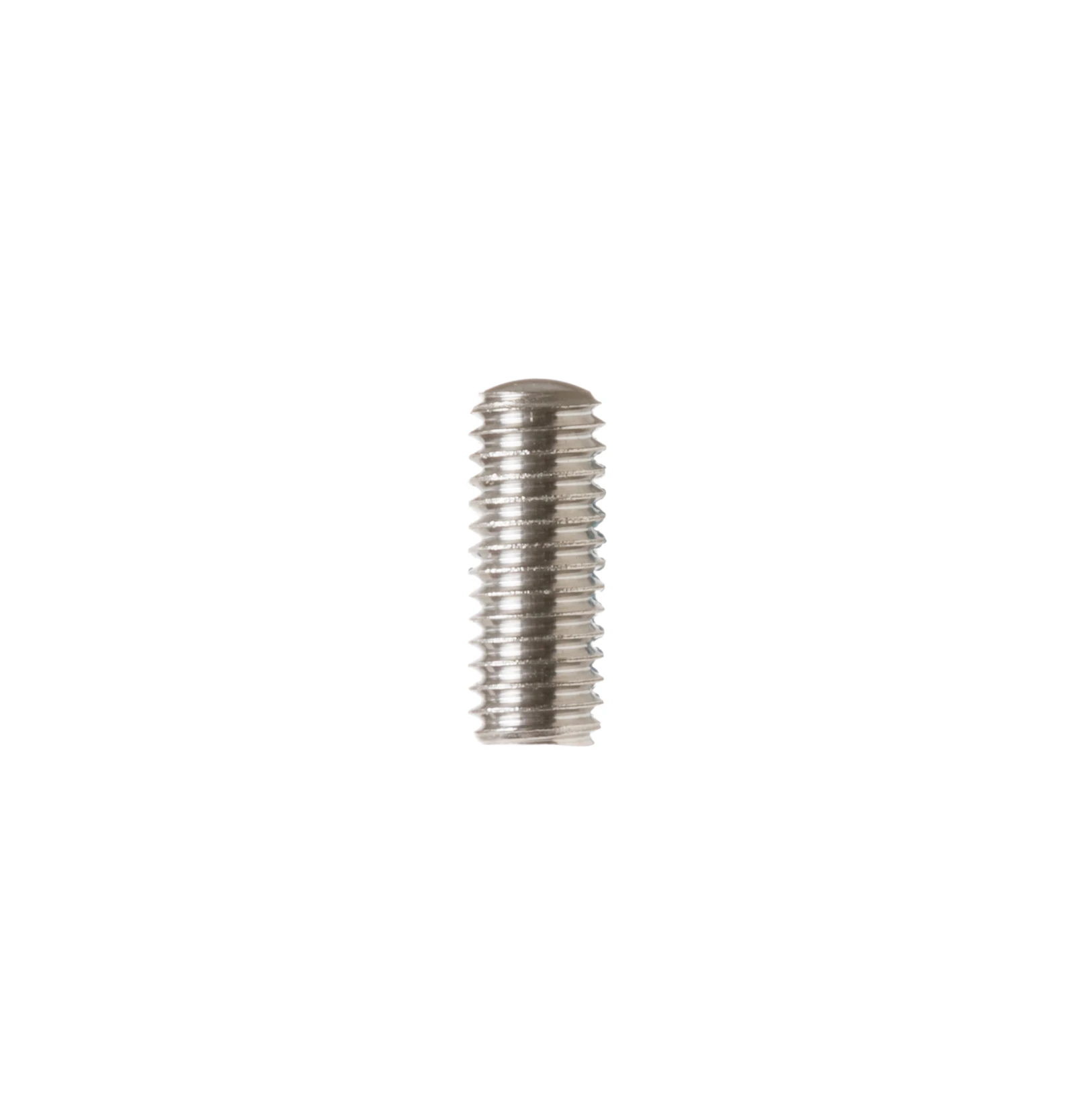Door Screw Set