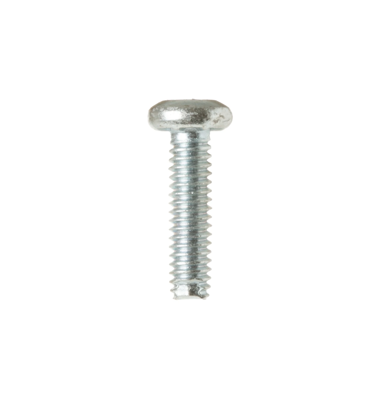 Screw 8-32 Tapping Pan 5/8"