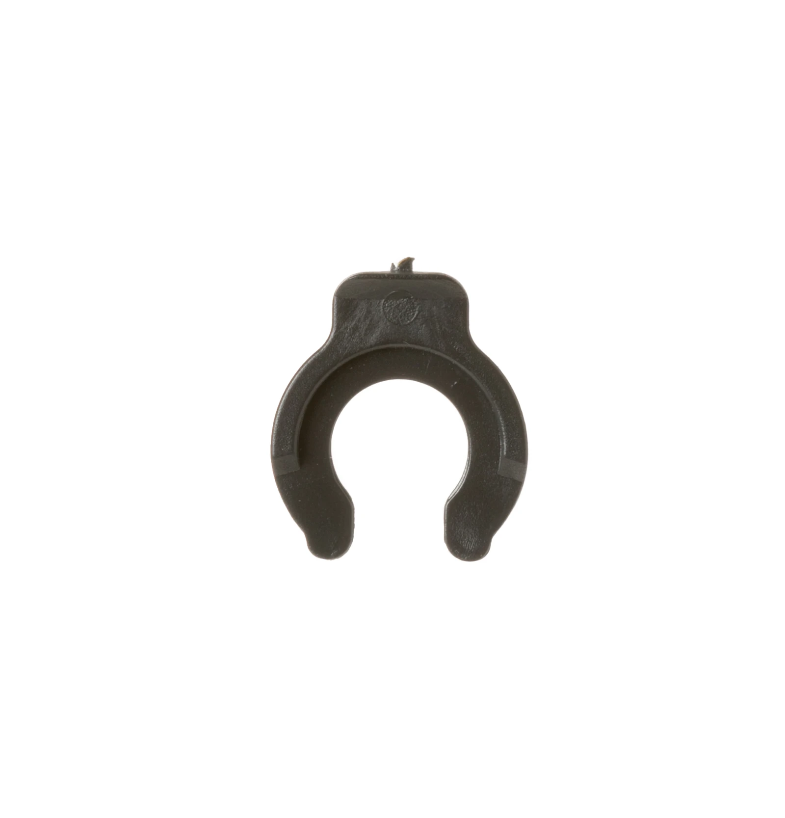 Quick Clip Connector 1/4