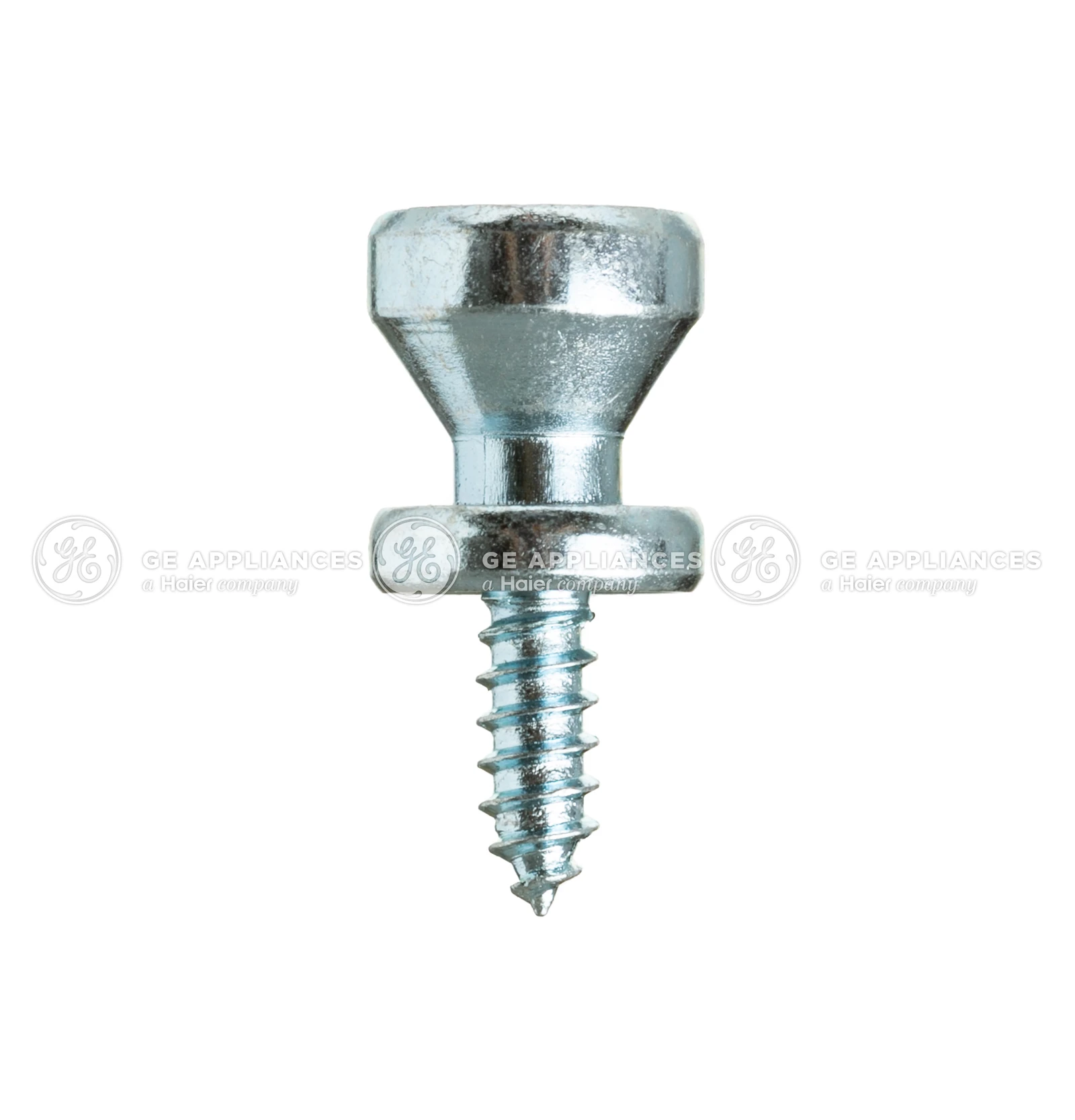 Hourglass Screw