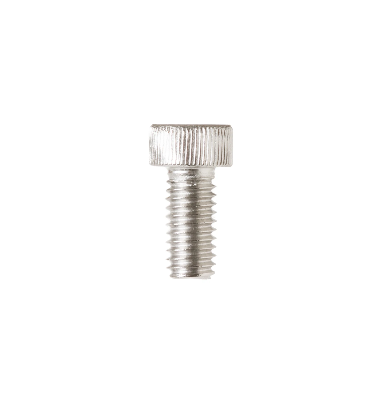 Screw 10-32 B RNS .353 S