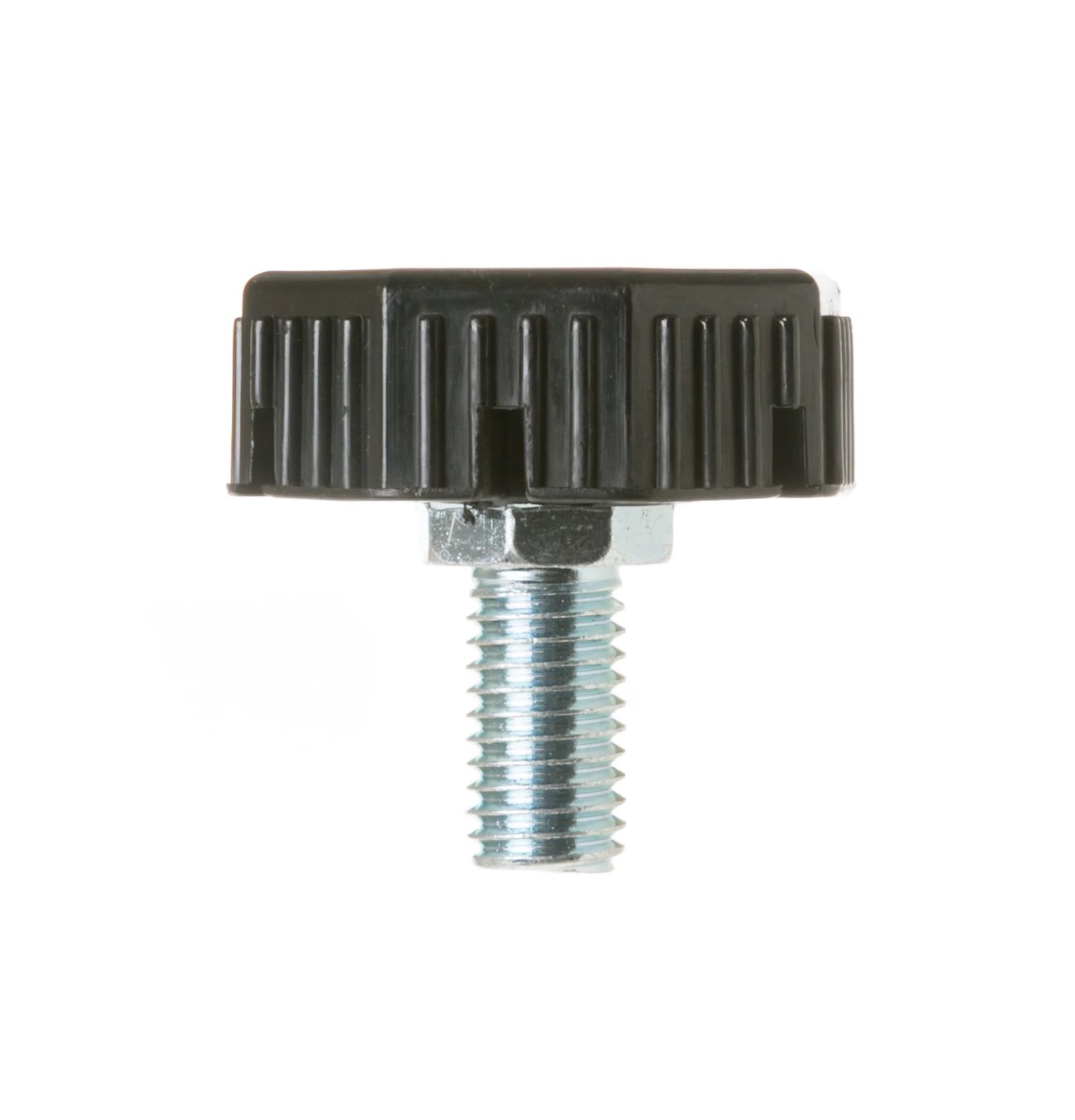 Levelling Screw Assembly