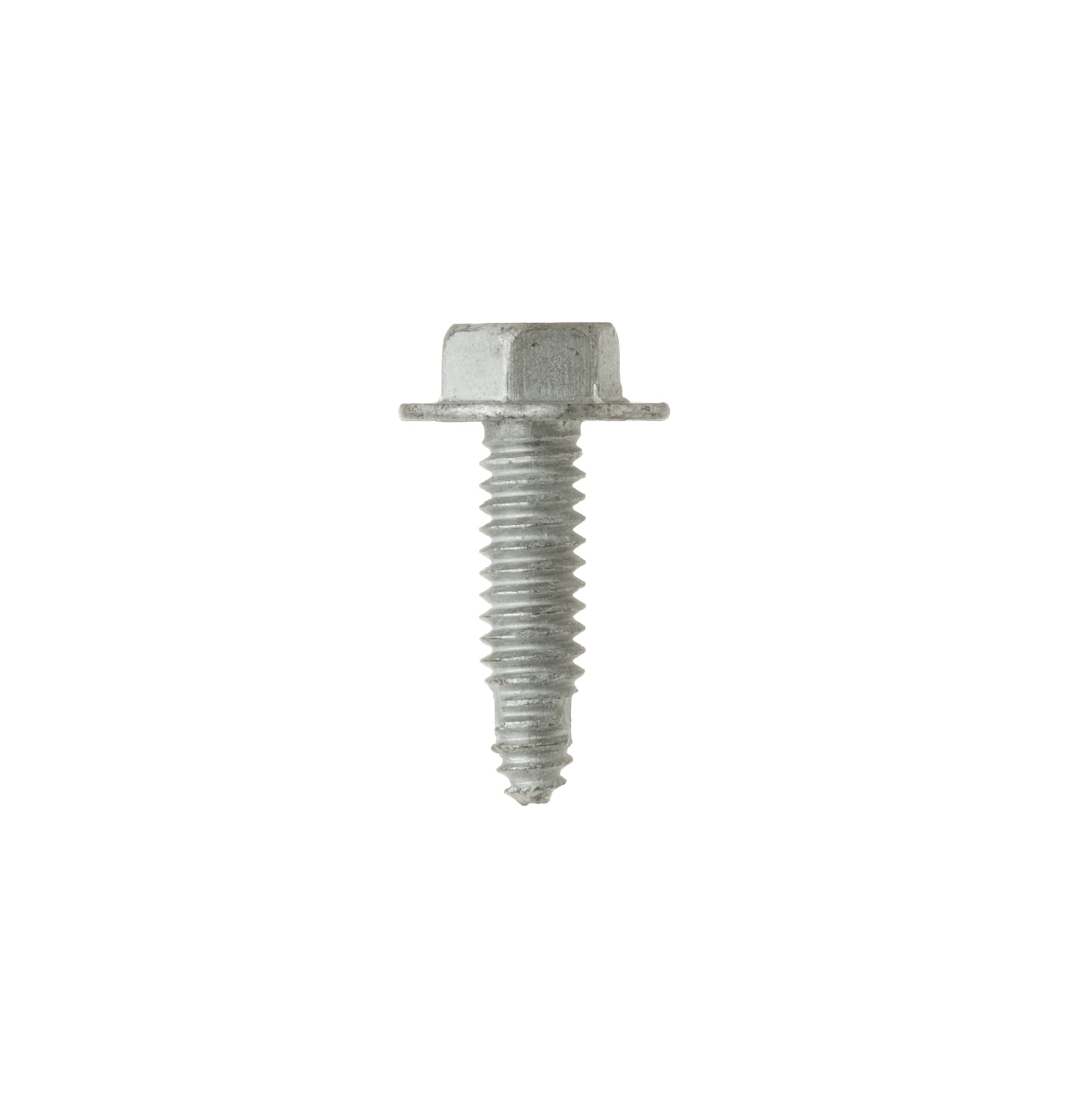 Screw 1/4-20 HXW 7/8"
