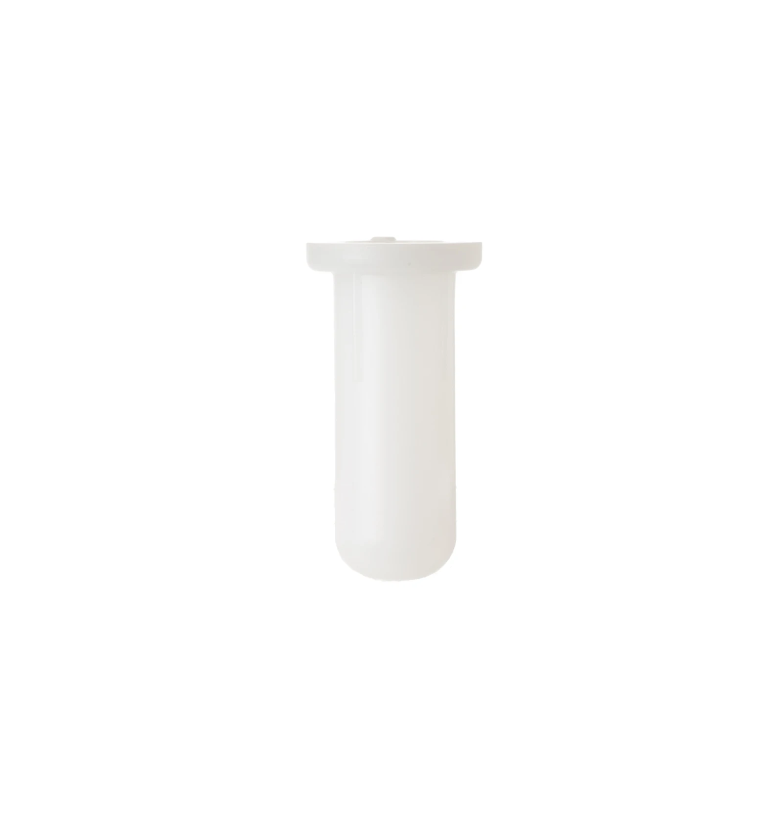 Mullion Sleeve Spring