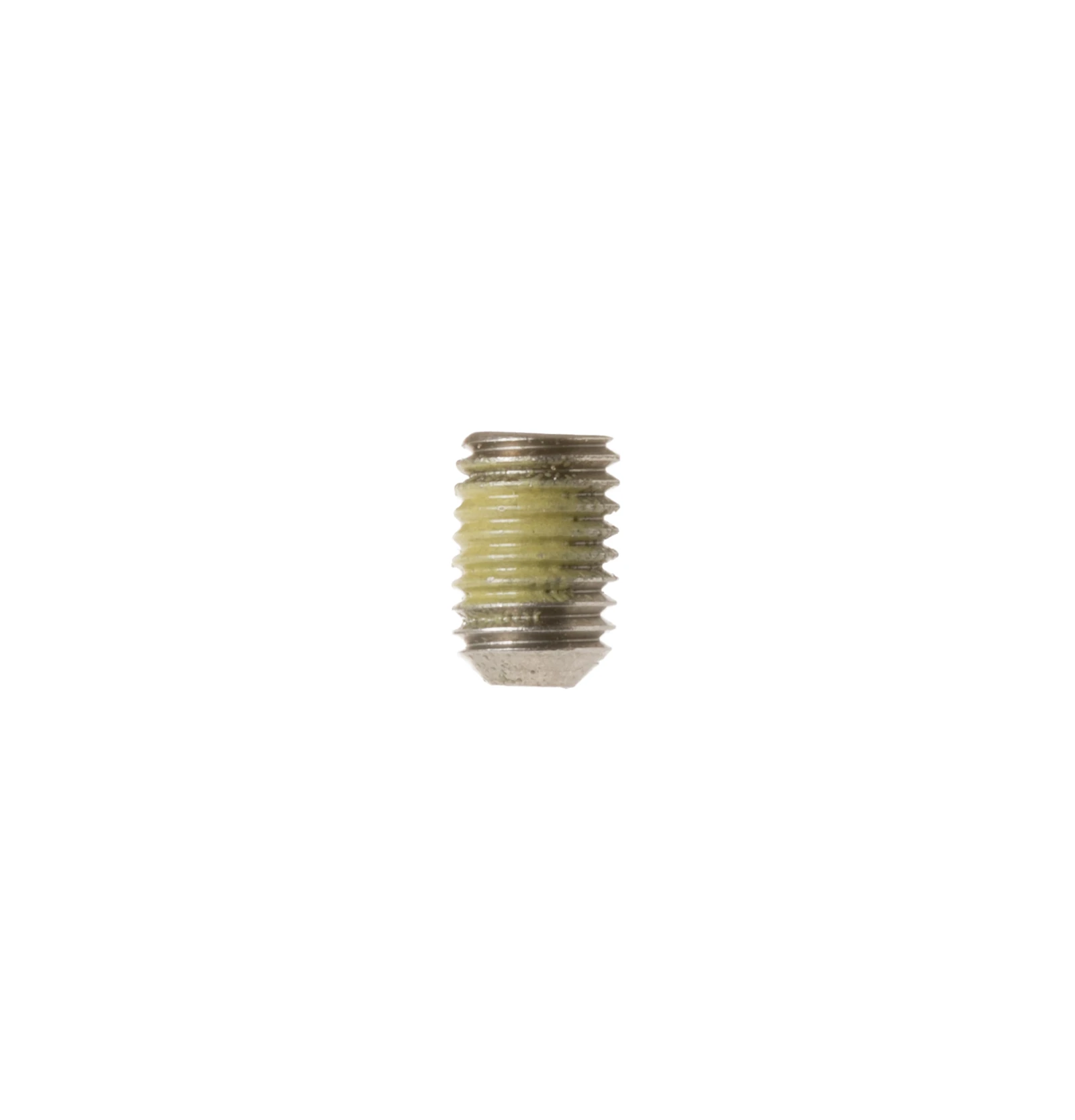 Screw Set .250 Diameter