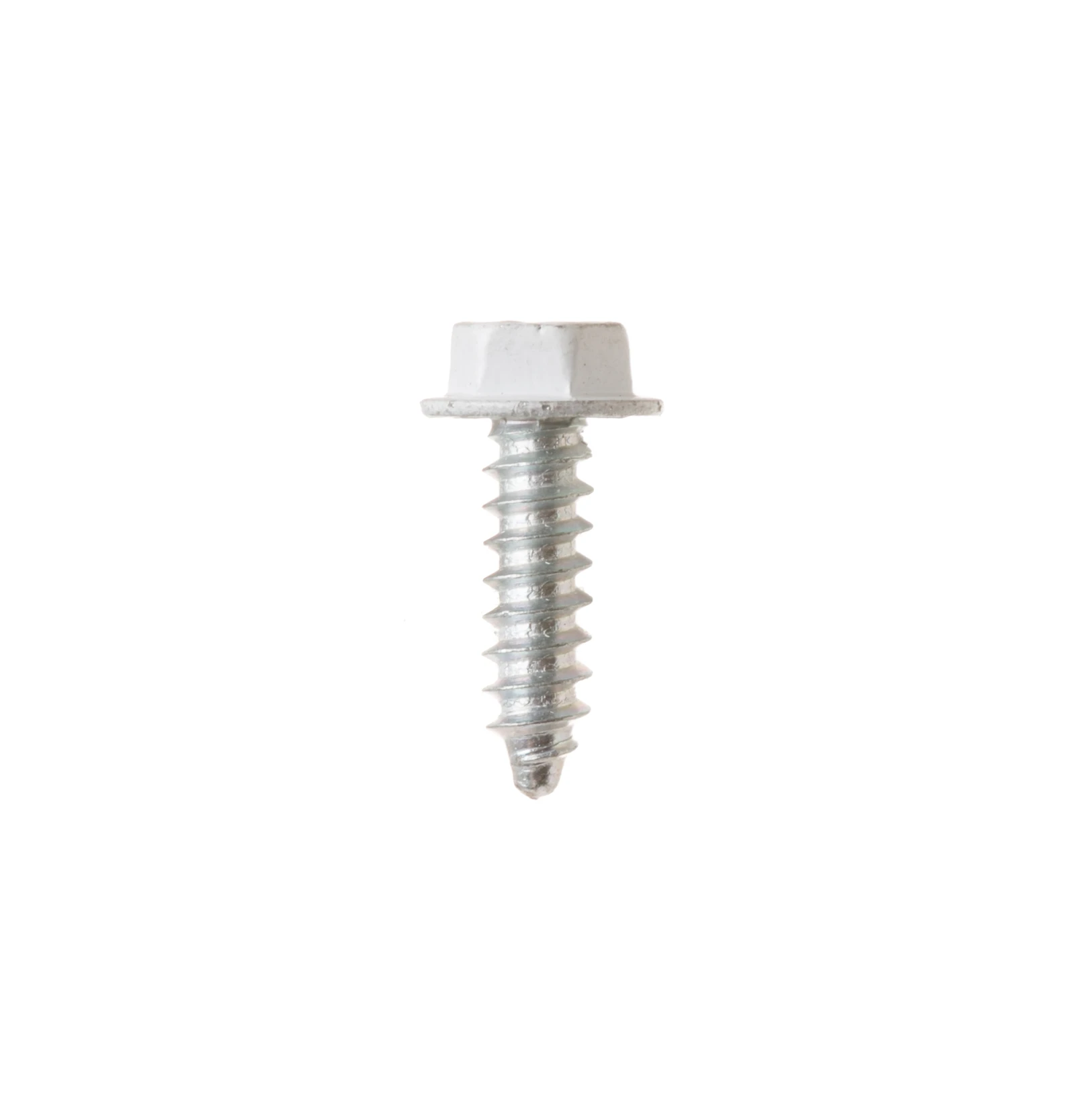 Scr 8-18 Ab Hex 9/16S