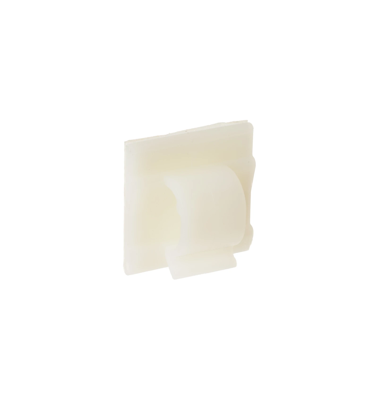 Plastic Clip