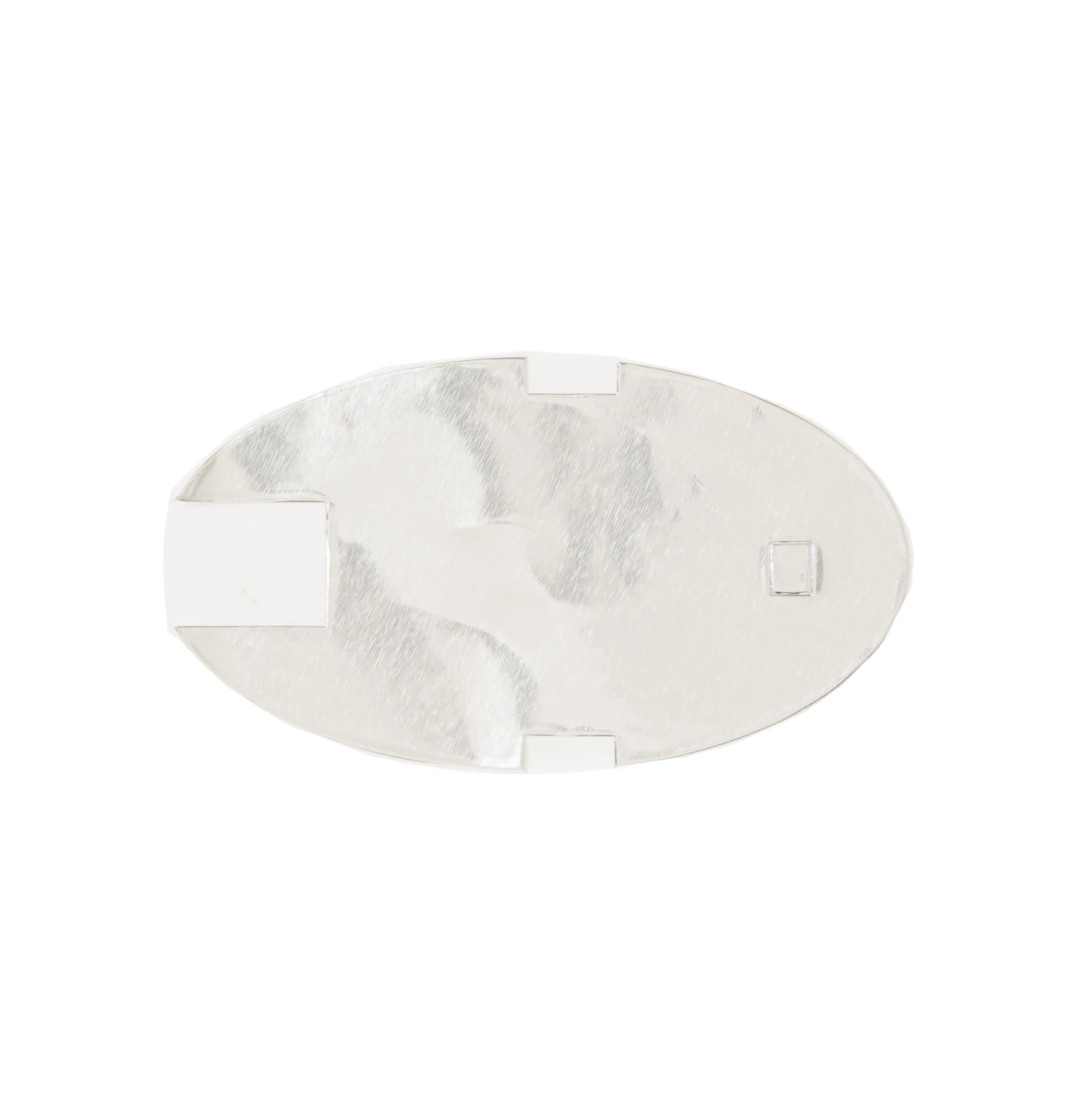 Shunt Sensor
