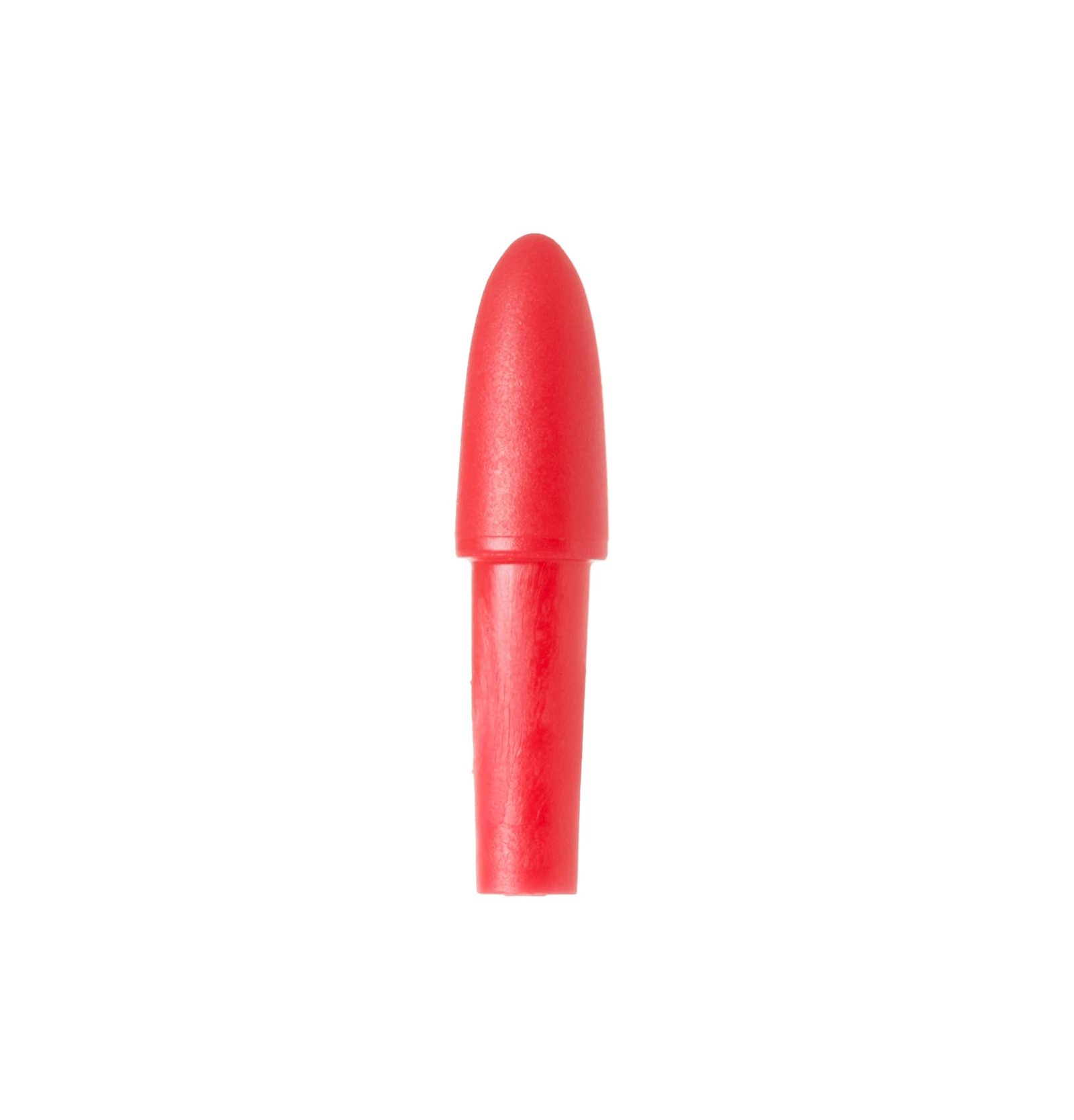 Tube Plug