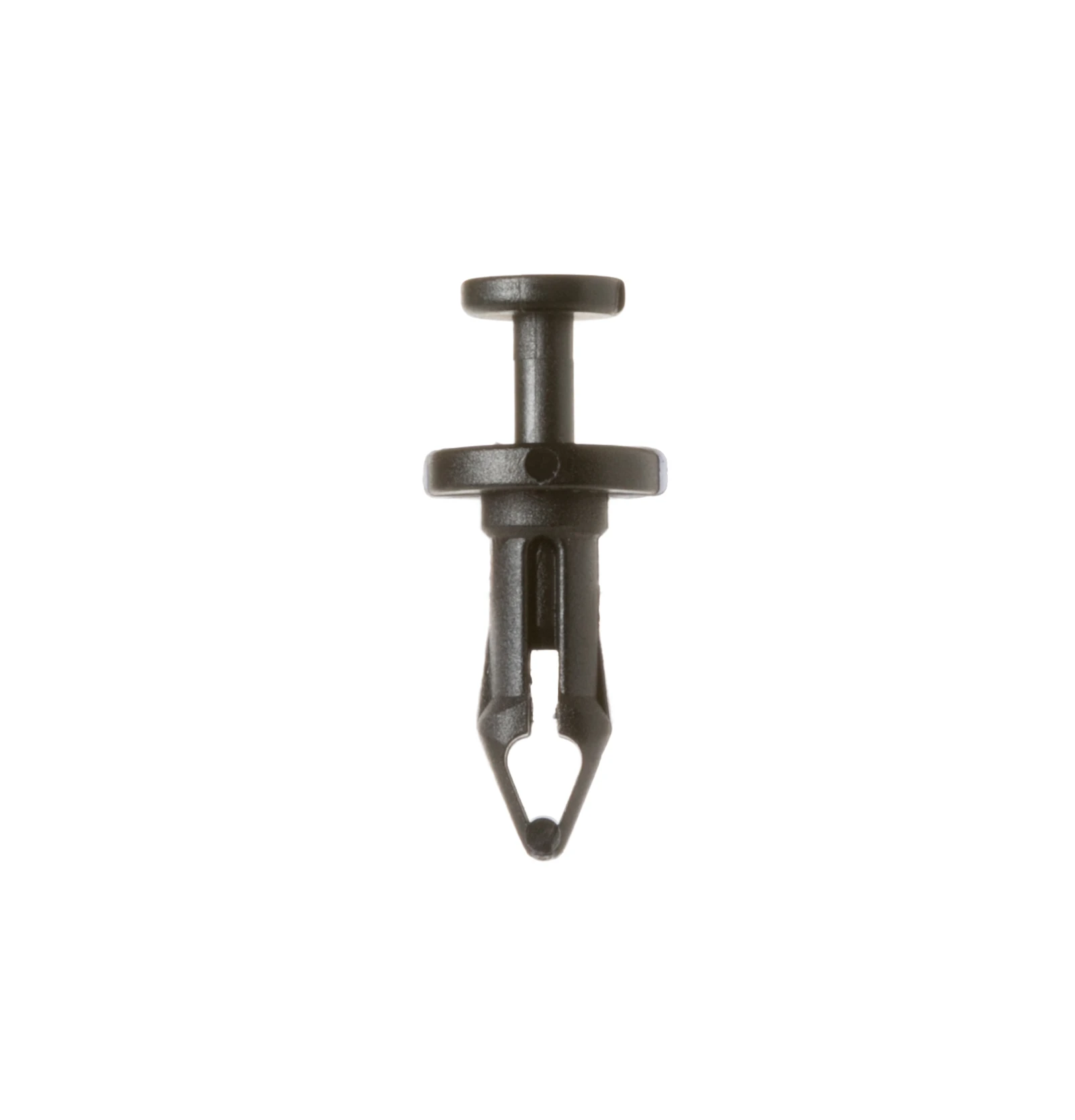 Plastic Rivet