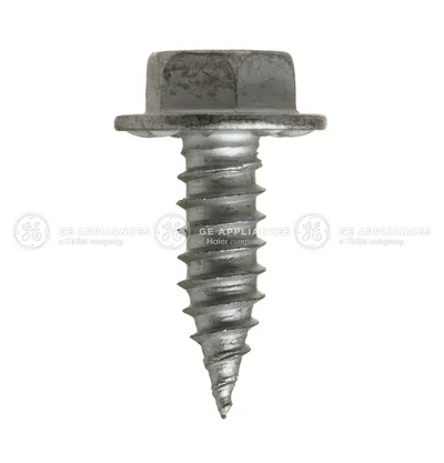 Screw 1/4-20 Taper HXW 3/4