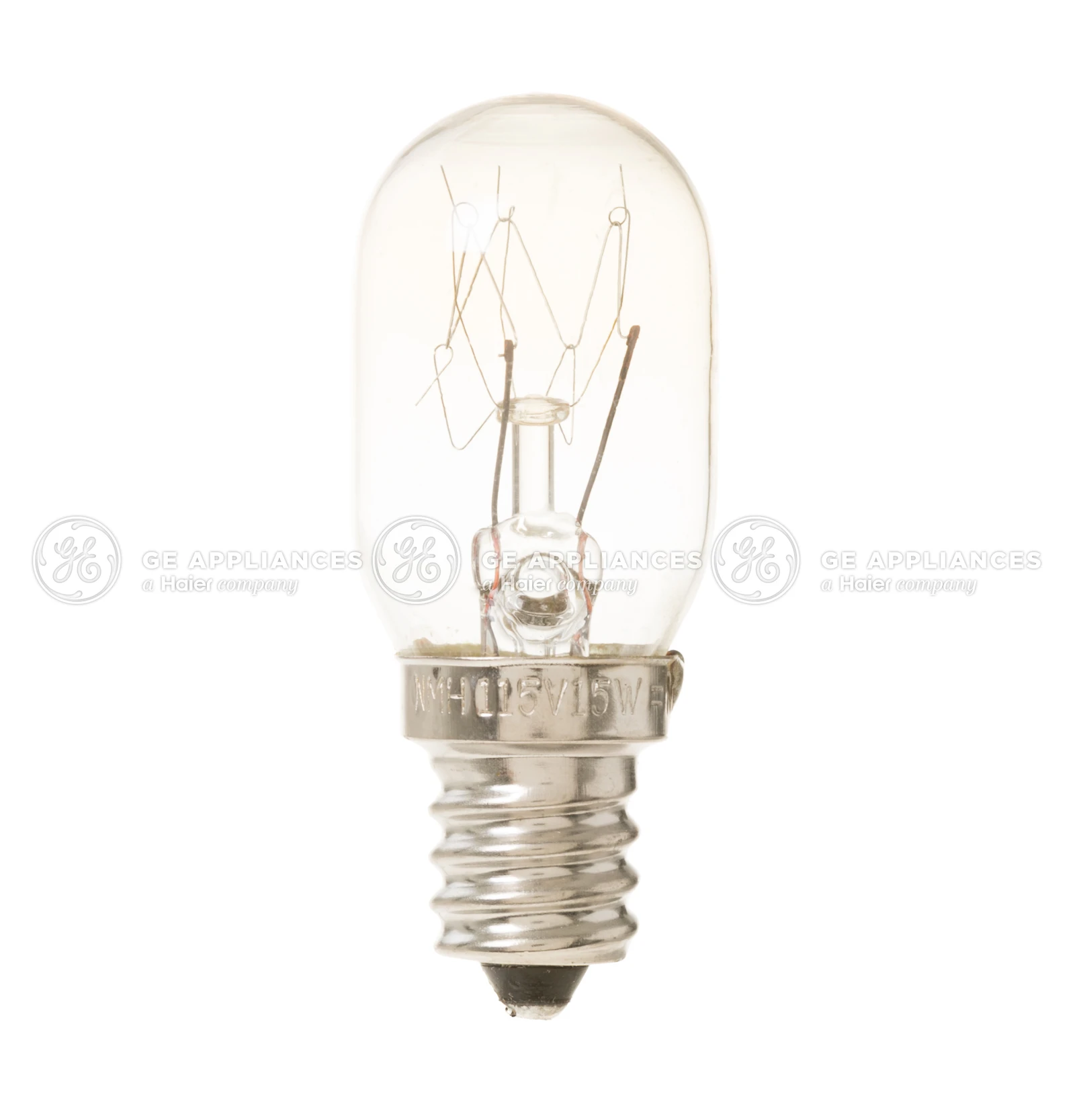 Bulb