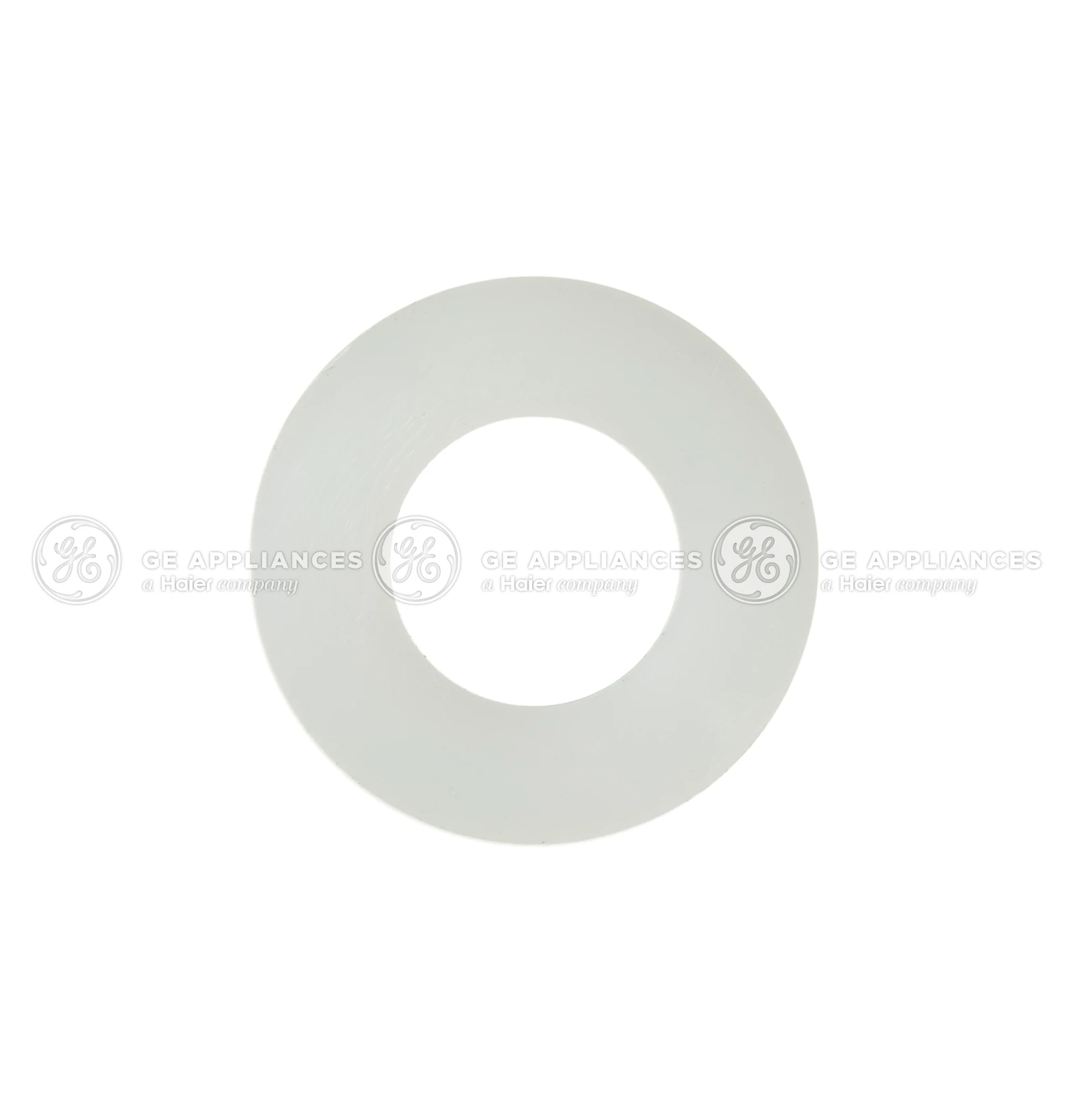 Door Spacer