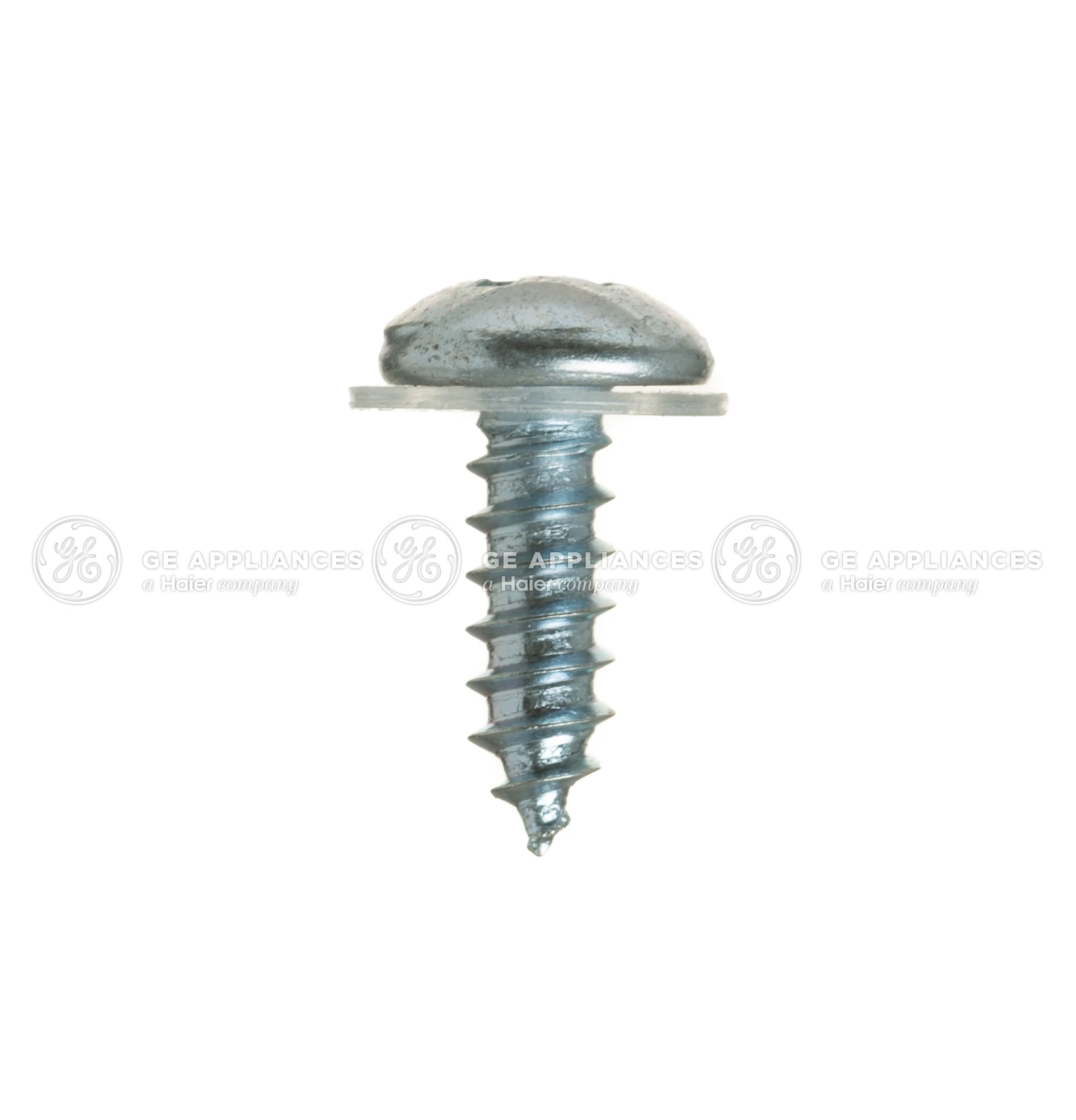 Screw