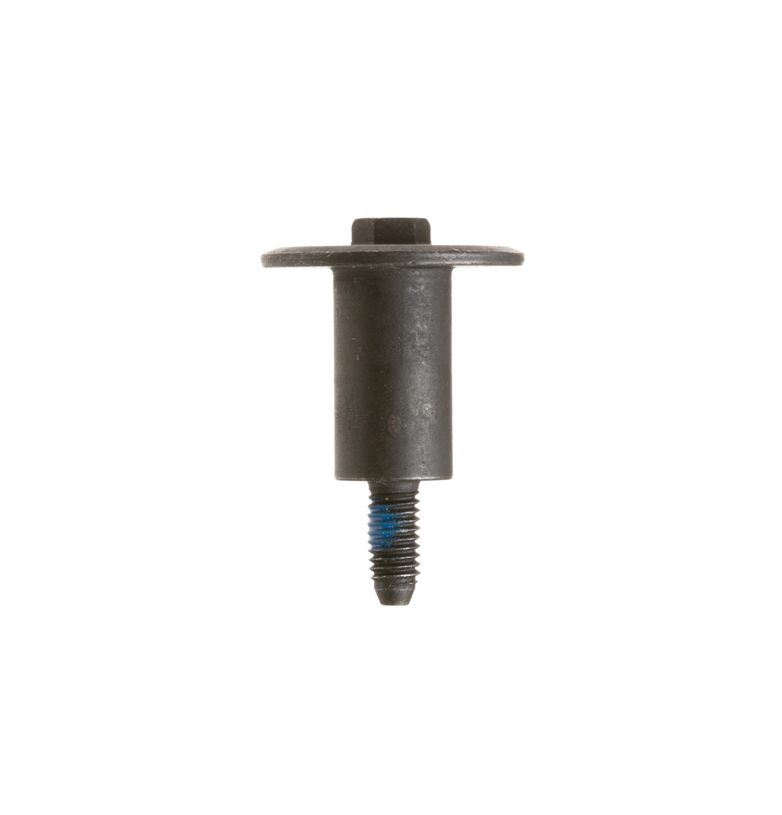 Screw 10-32 Tr 1/2 S