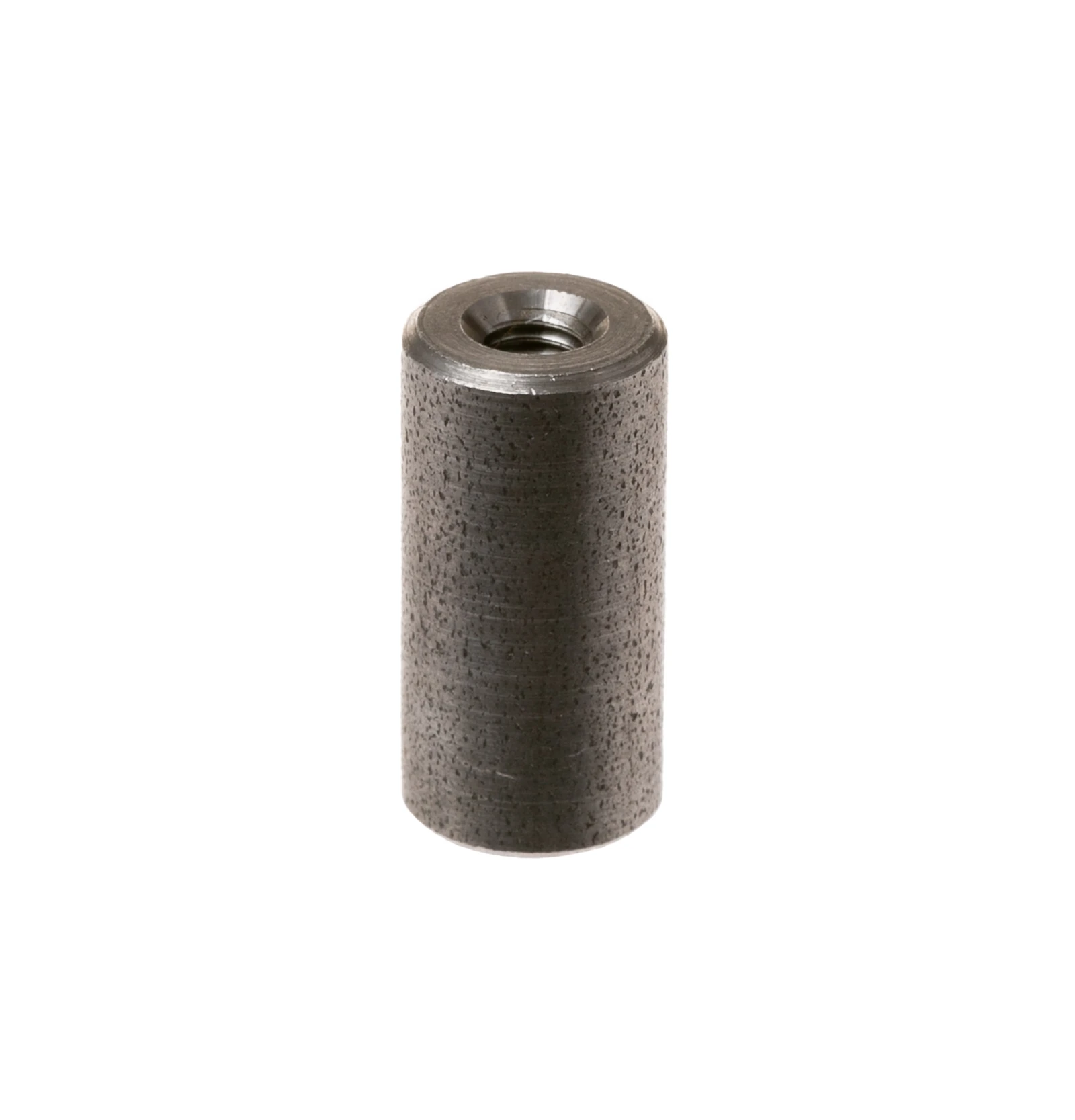 Compressor Mounting Stud