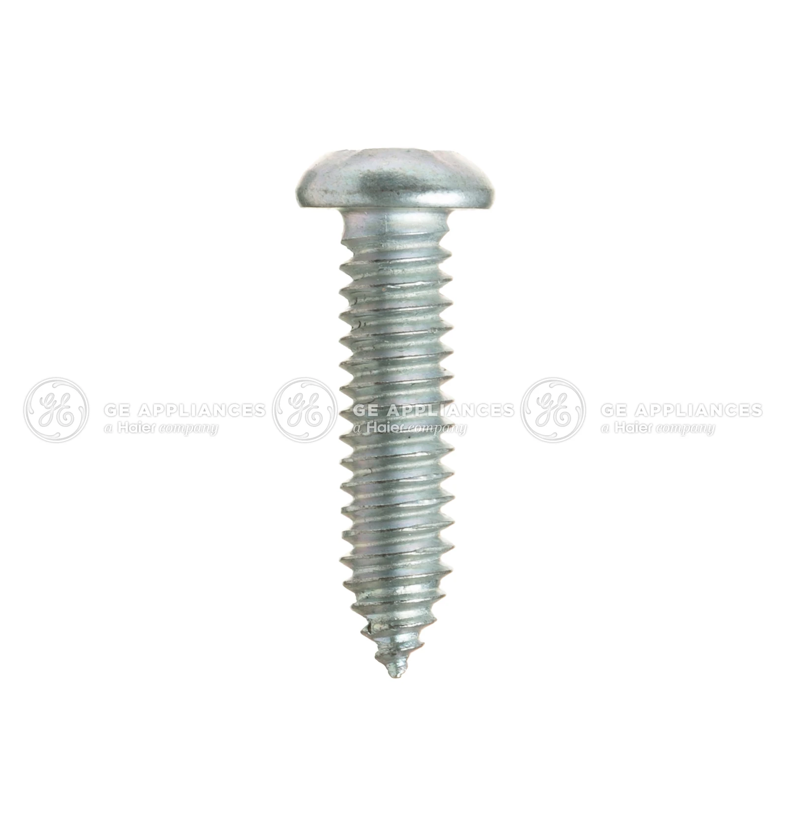Screw 1/4-20 TT BH .87