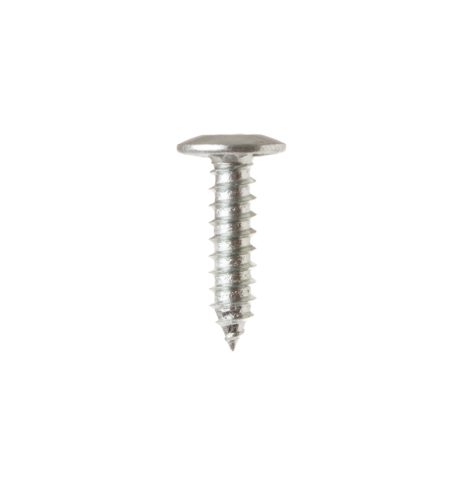 Screw 10-16 Trp 3/4 Nbs