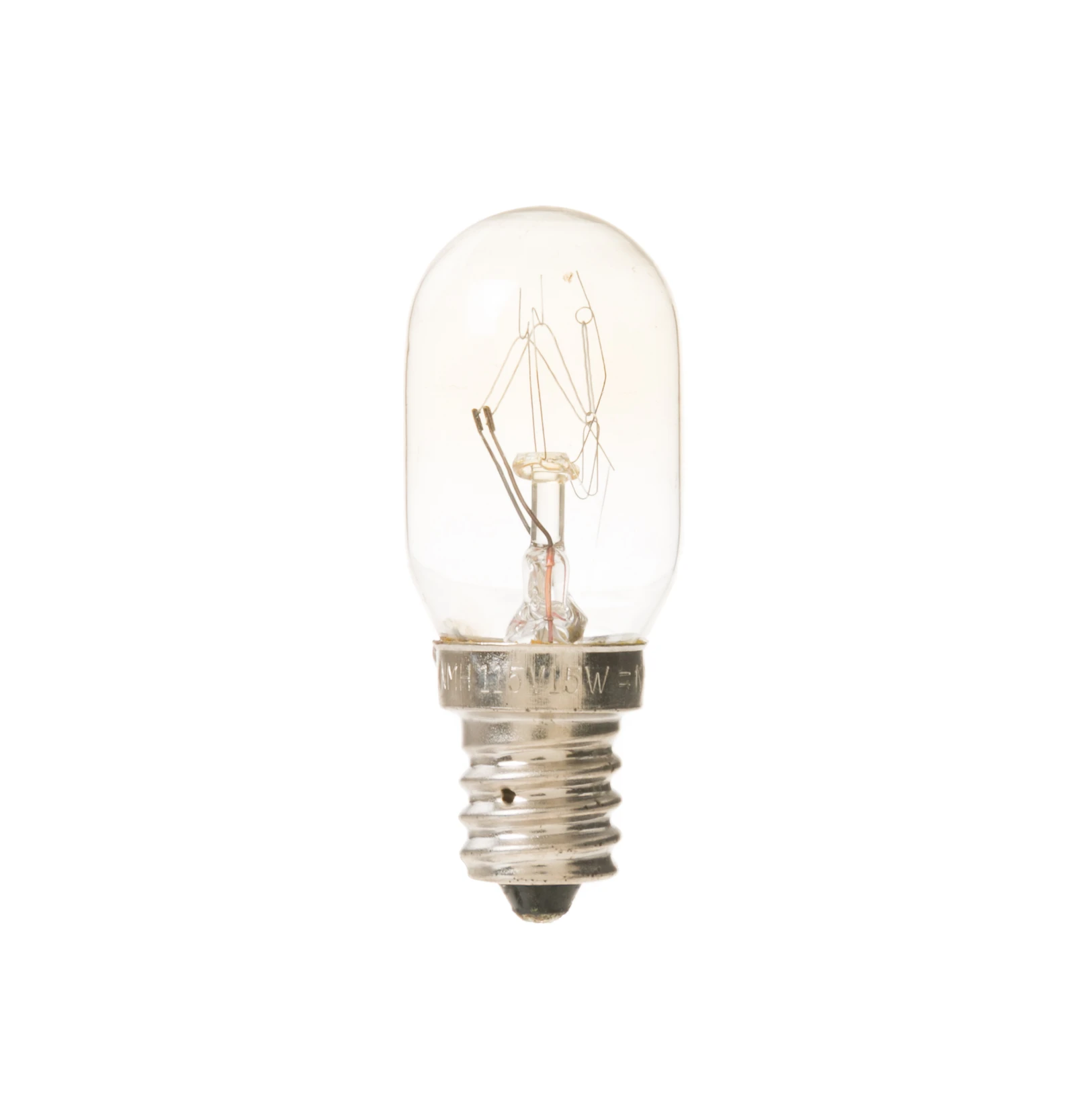 Light Bulb