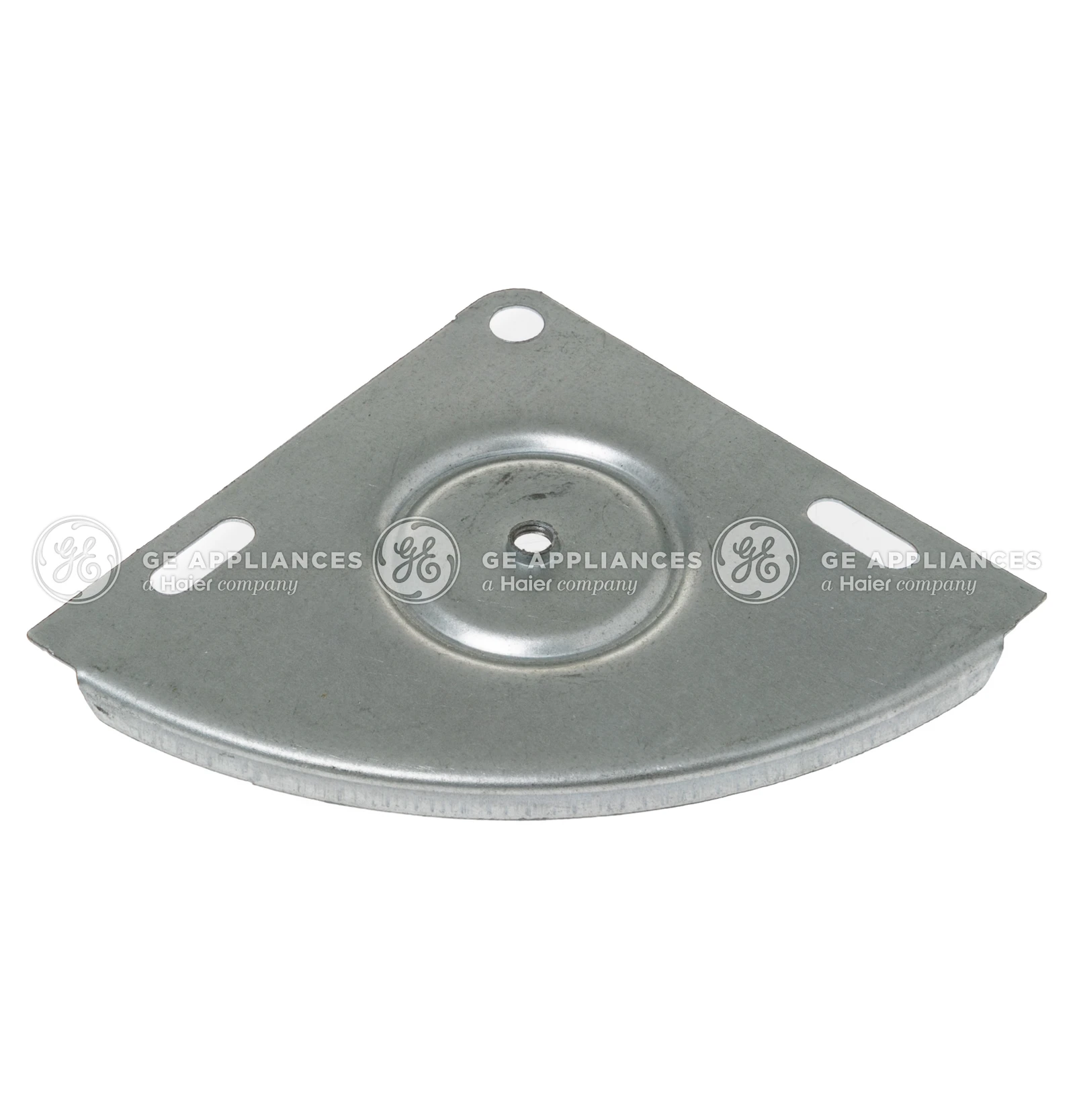Angle Directional Wheel