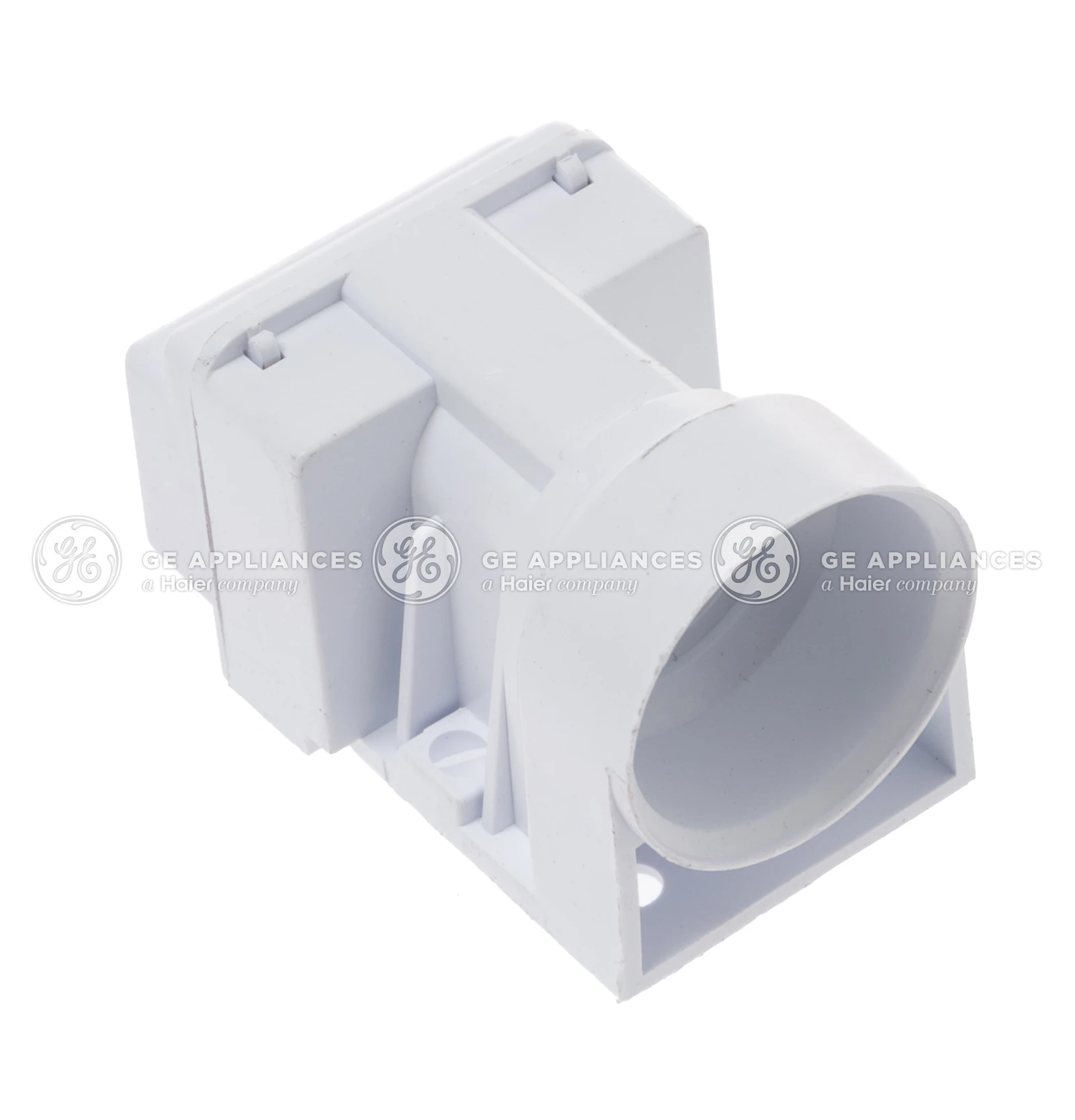 Hammer Switch