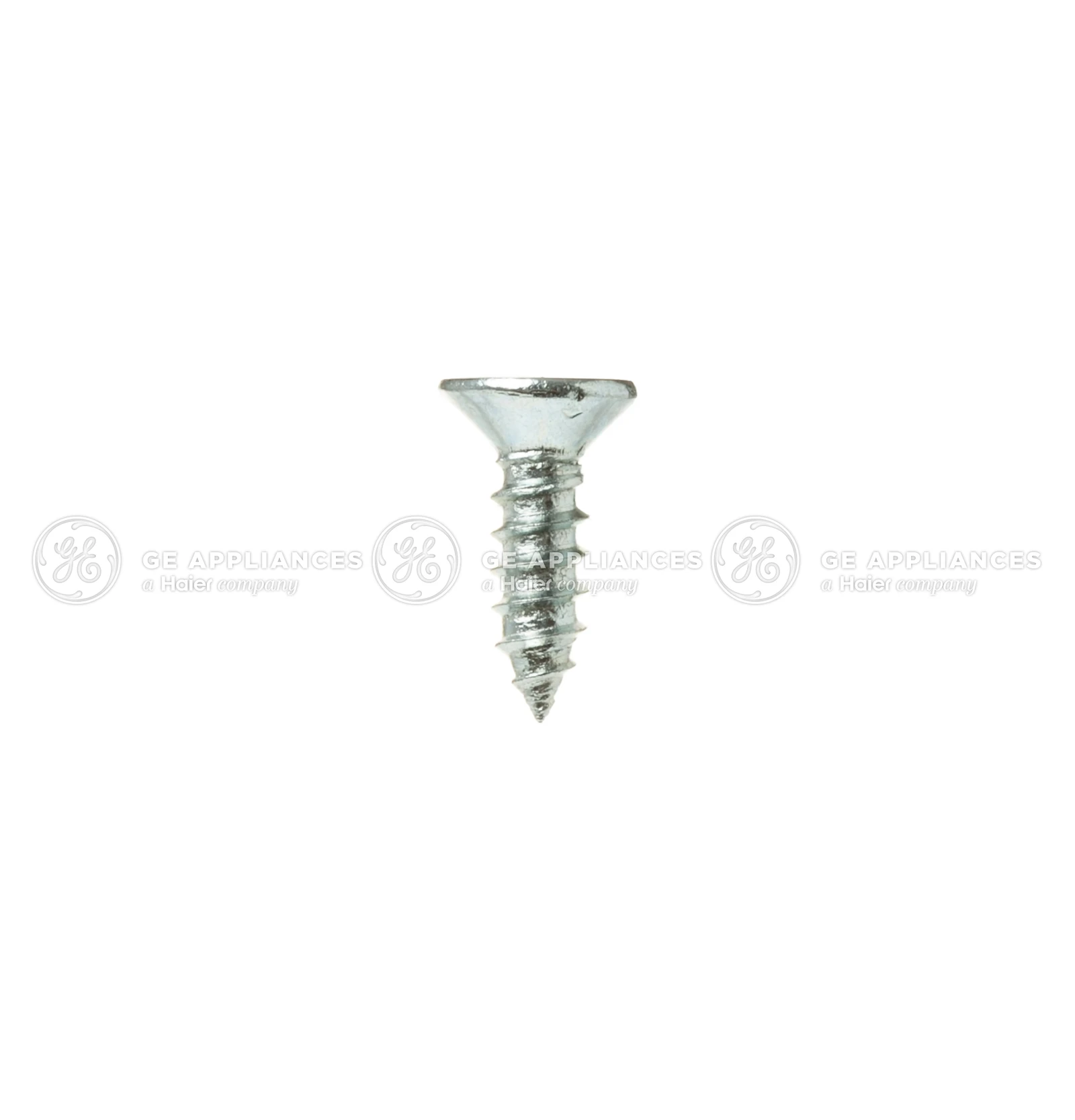 Screw