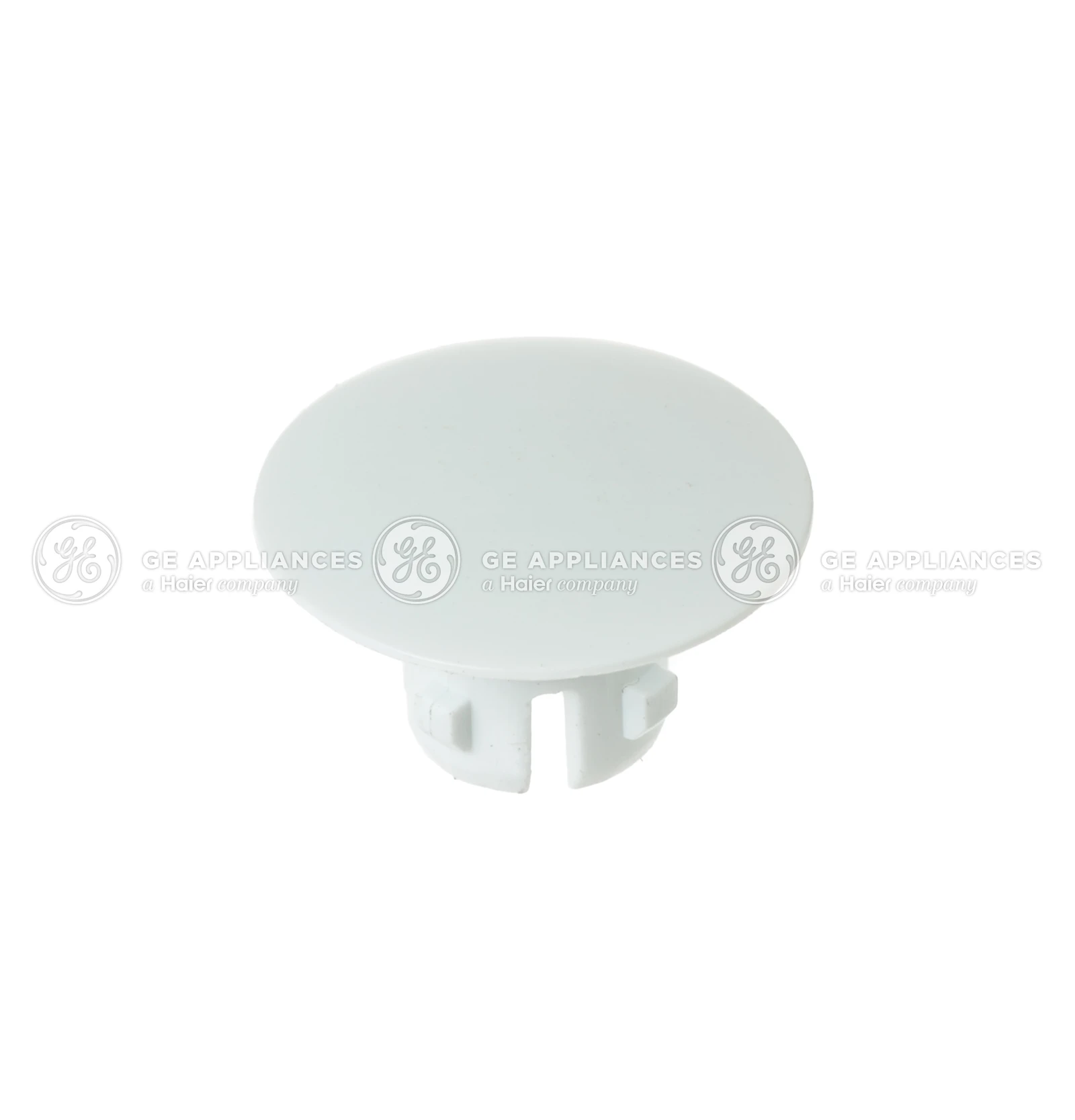 Thimble Plug Button